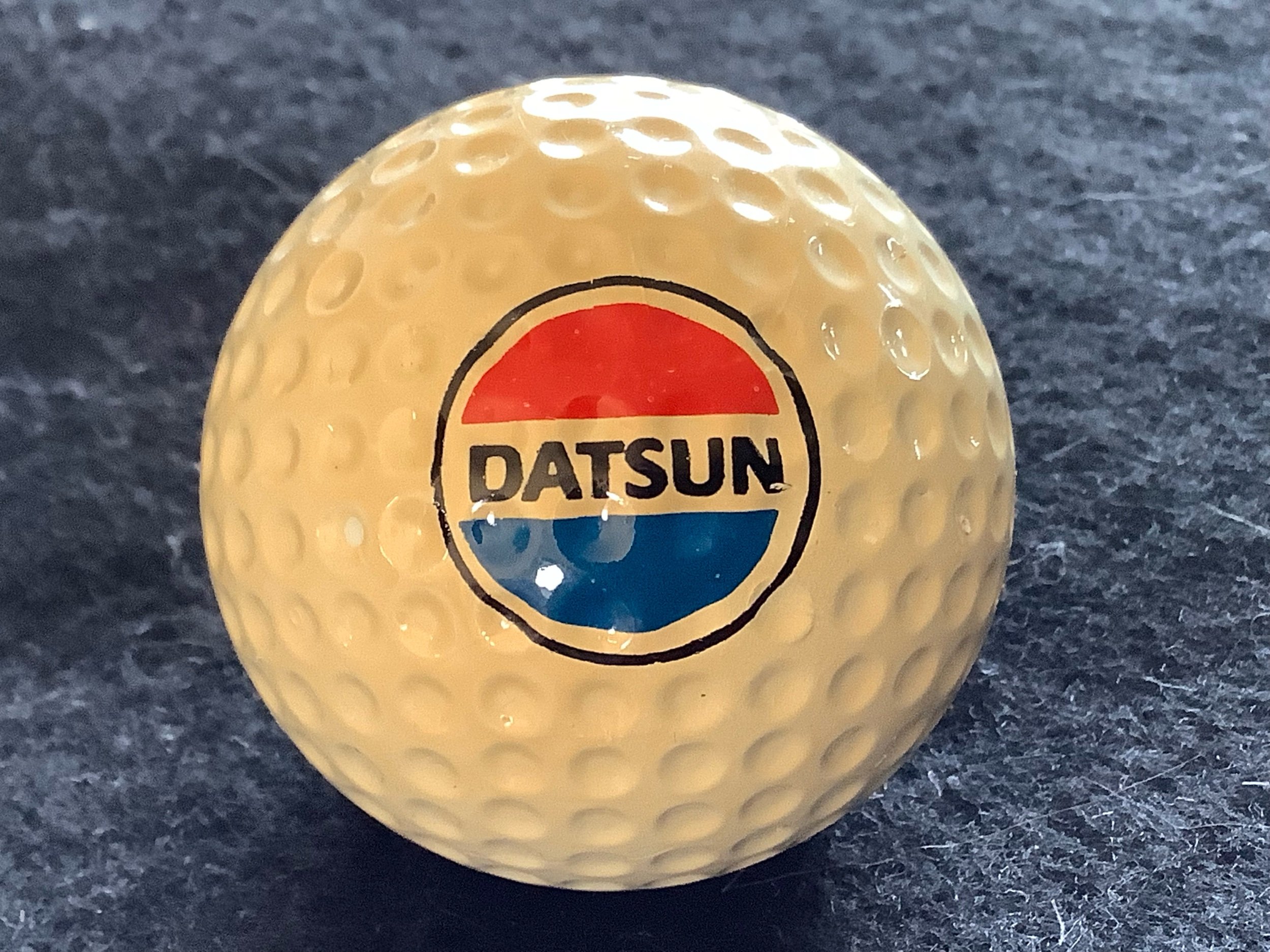 Datsun