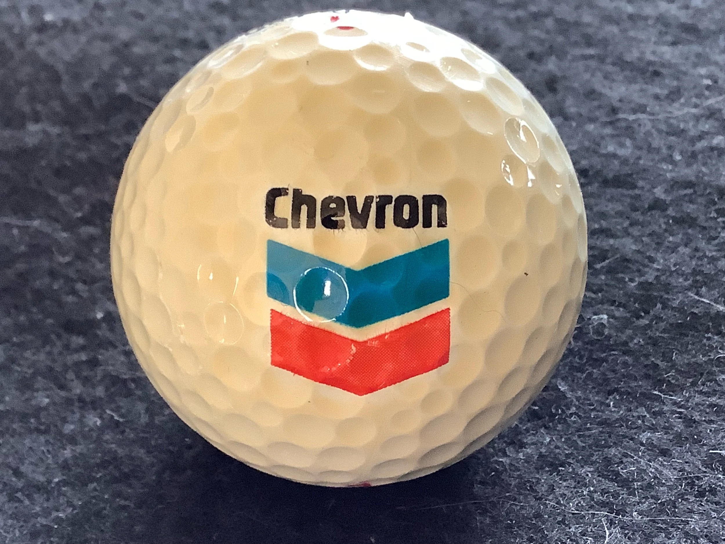Chevron