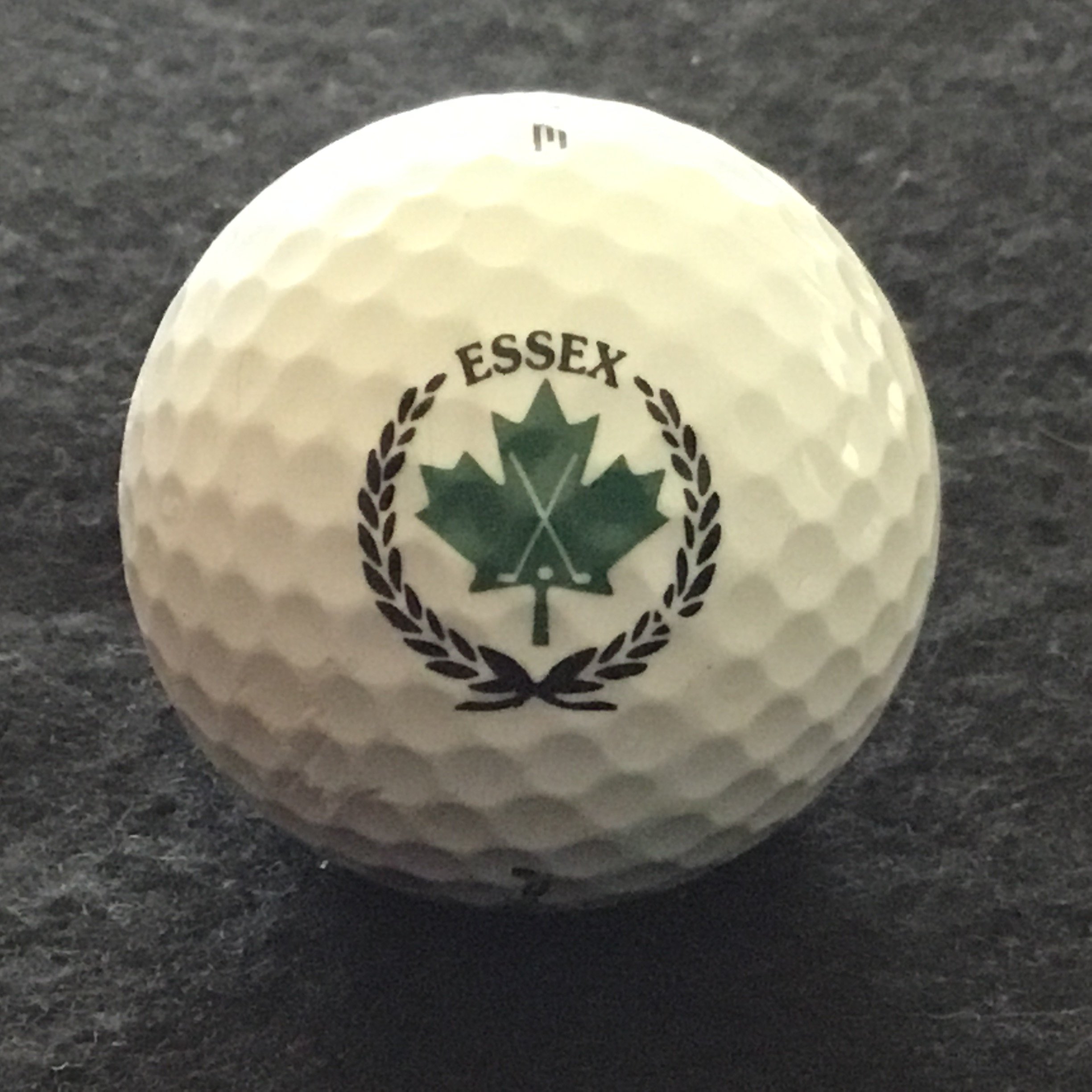Essex Golf and Country Club