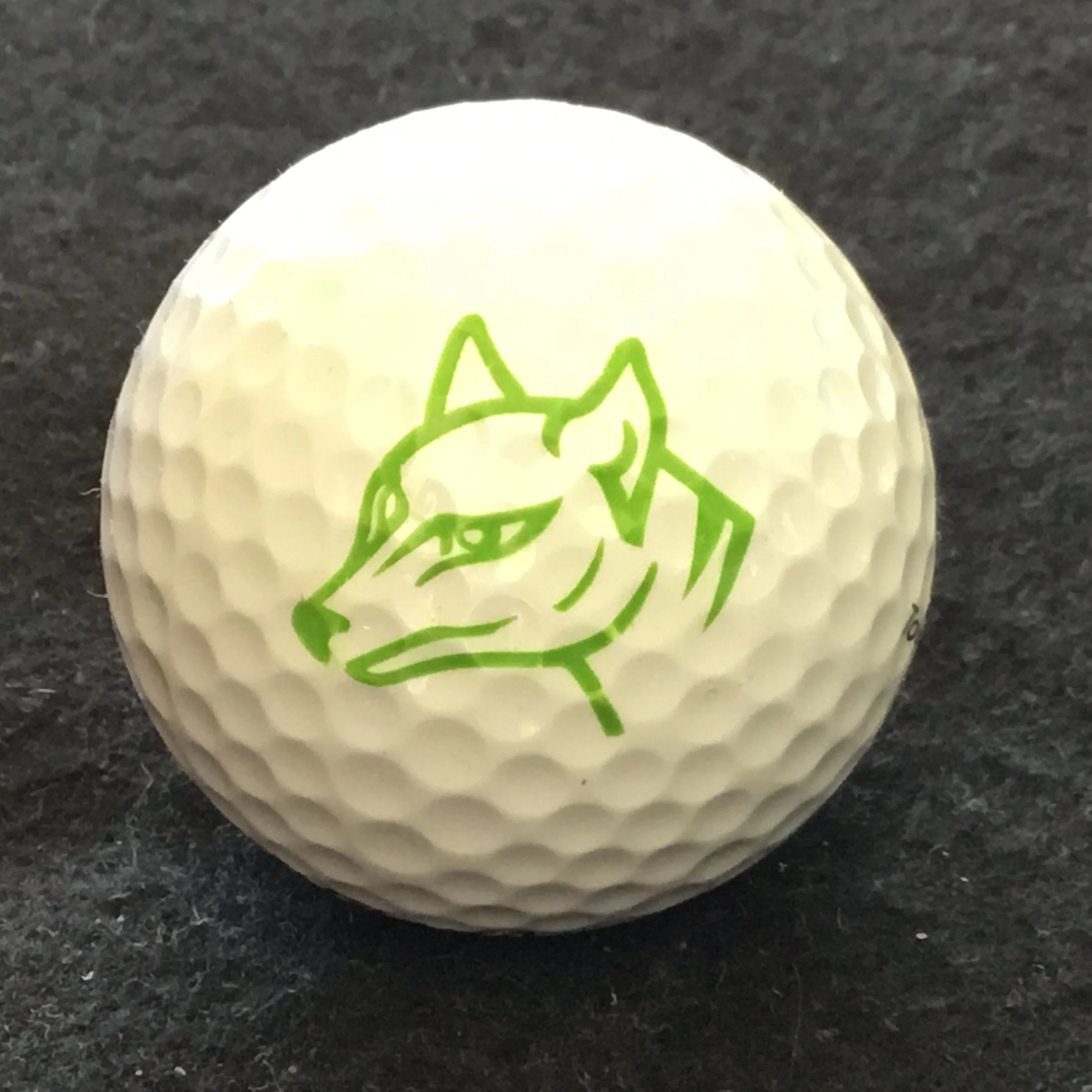 Cascade Premium Light Beer