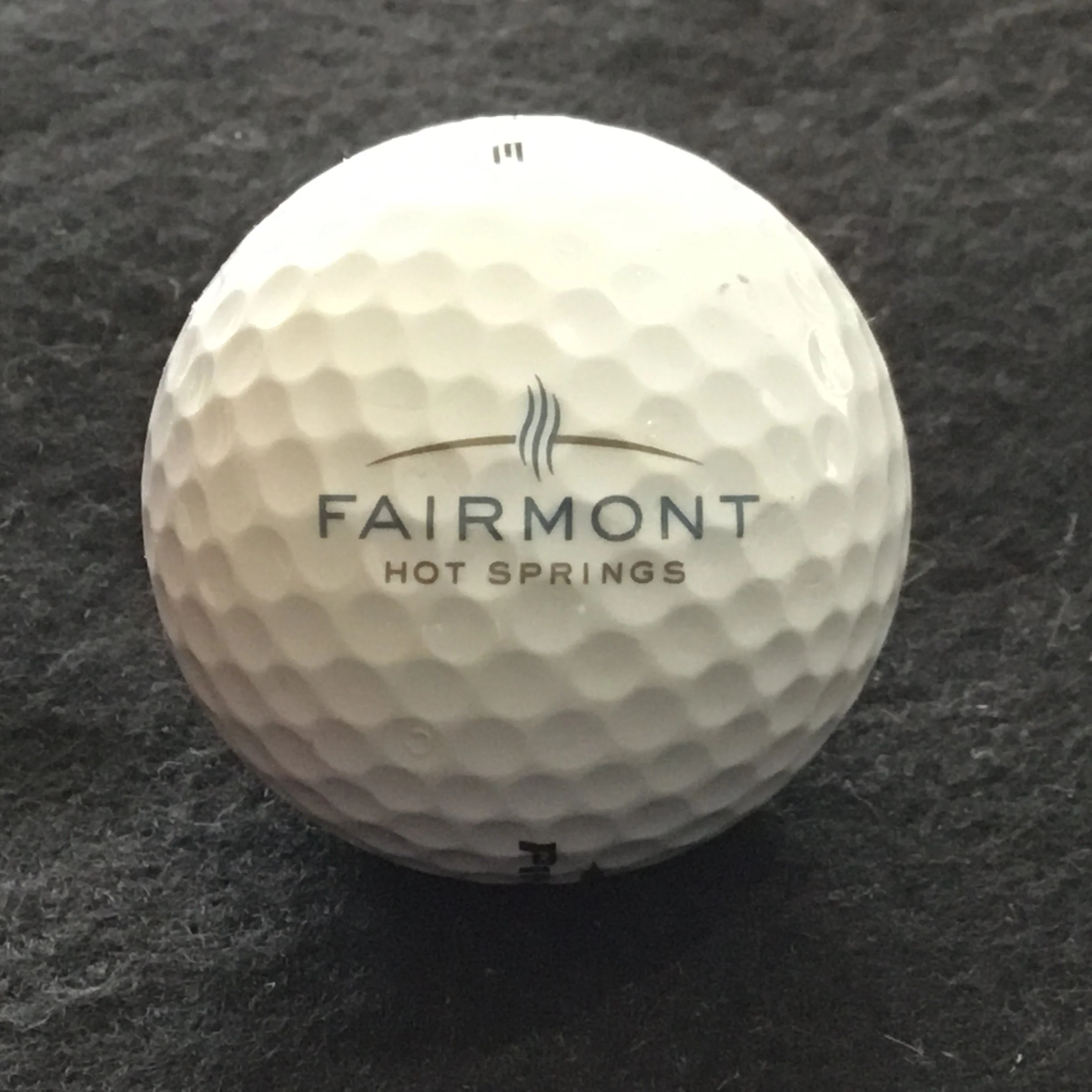 Fairmont Hot Springs Resort