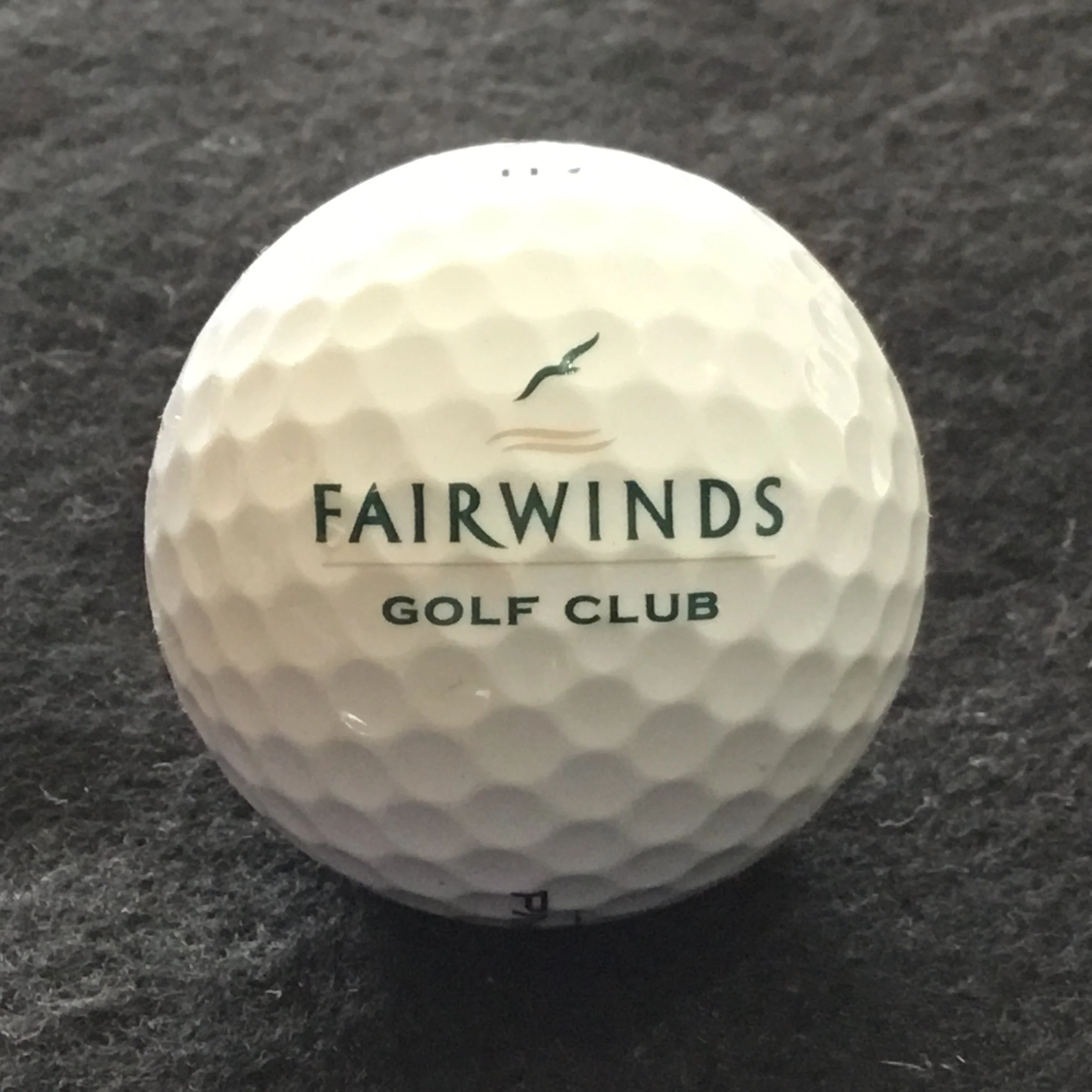 Fairwinds Golf Club