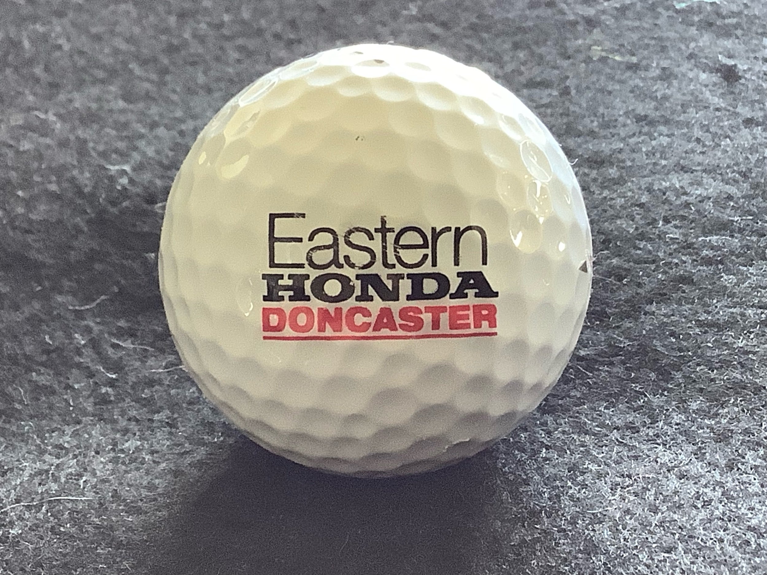 Dealer - Eastern Doncaster Honda