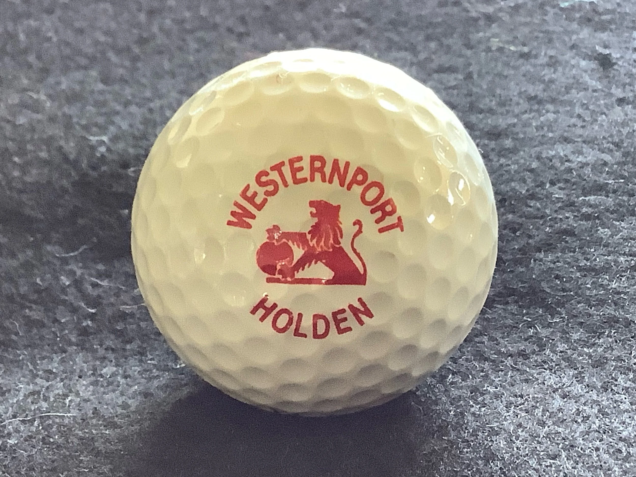 Dealer - Westernport Holden