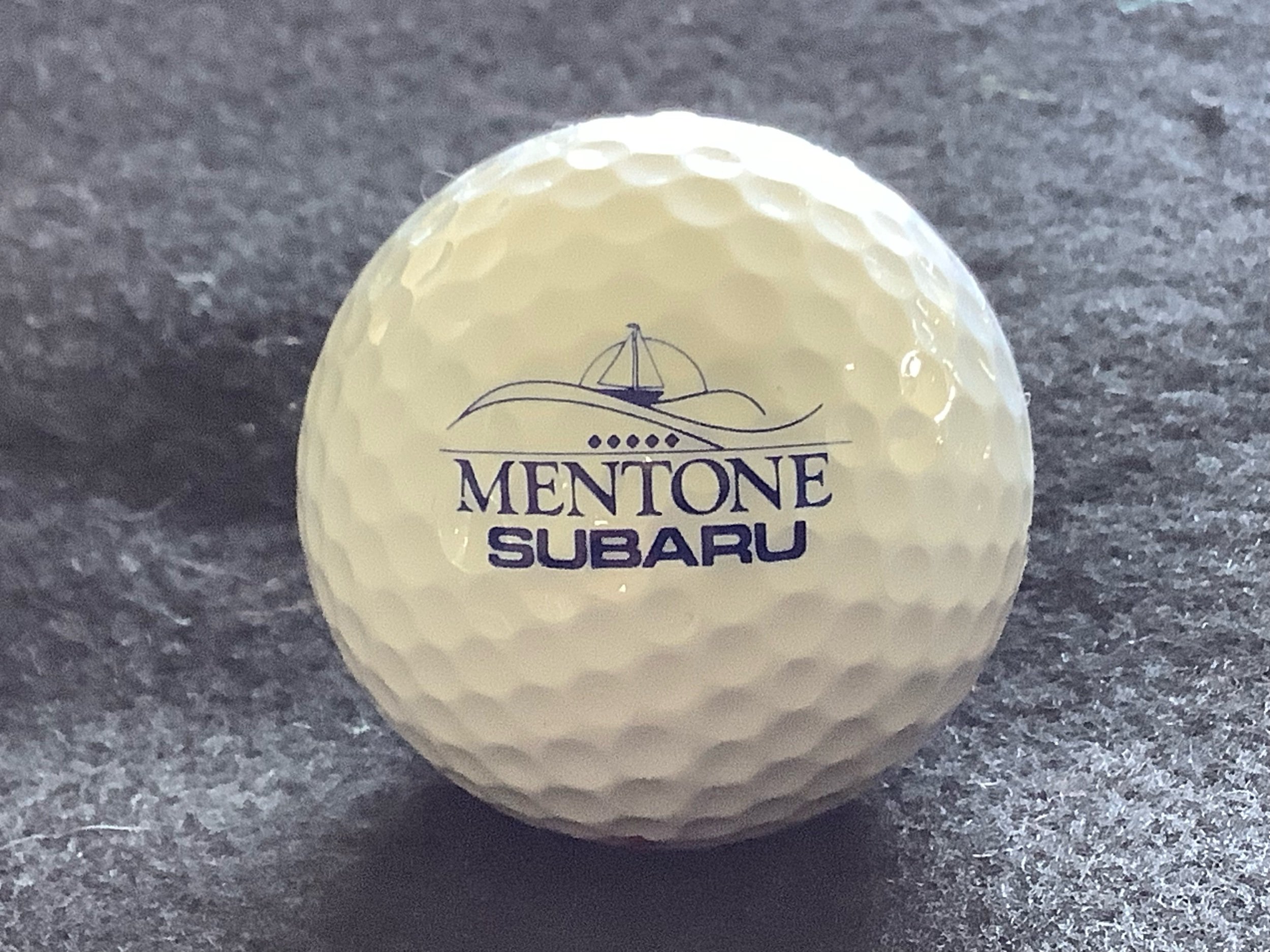 Dealer - Mentone Subaru