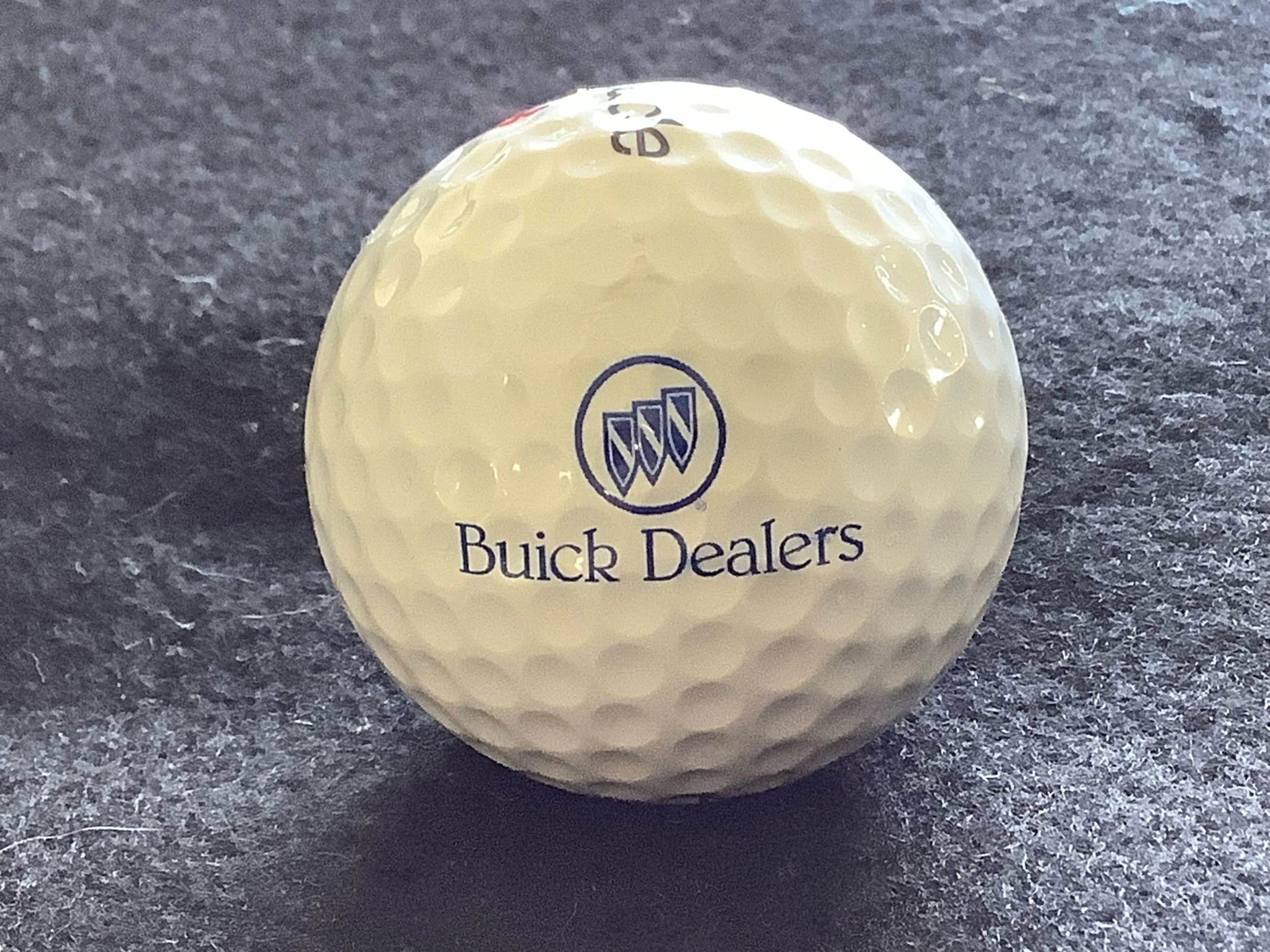 Dealer - Buick Dealers