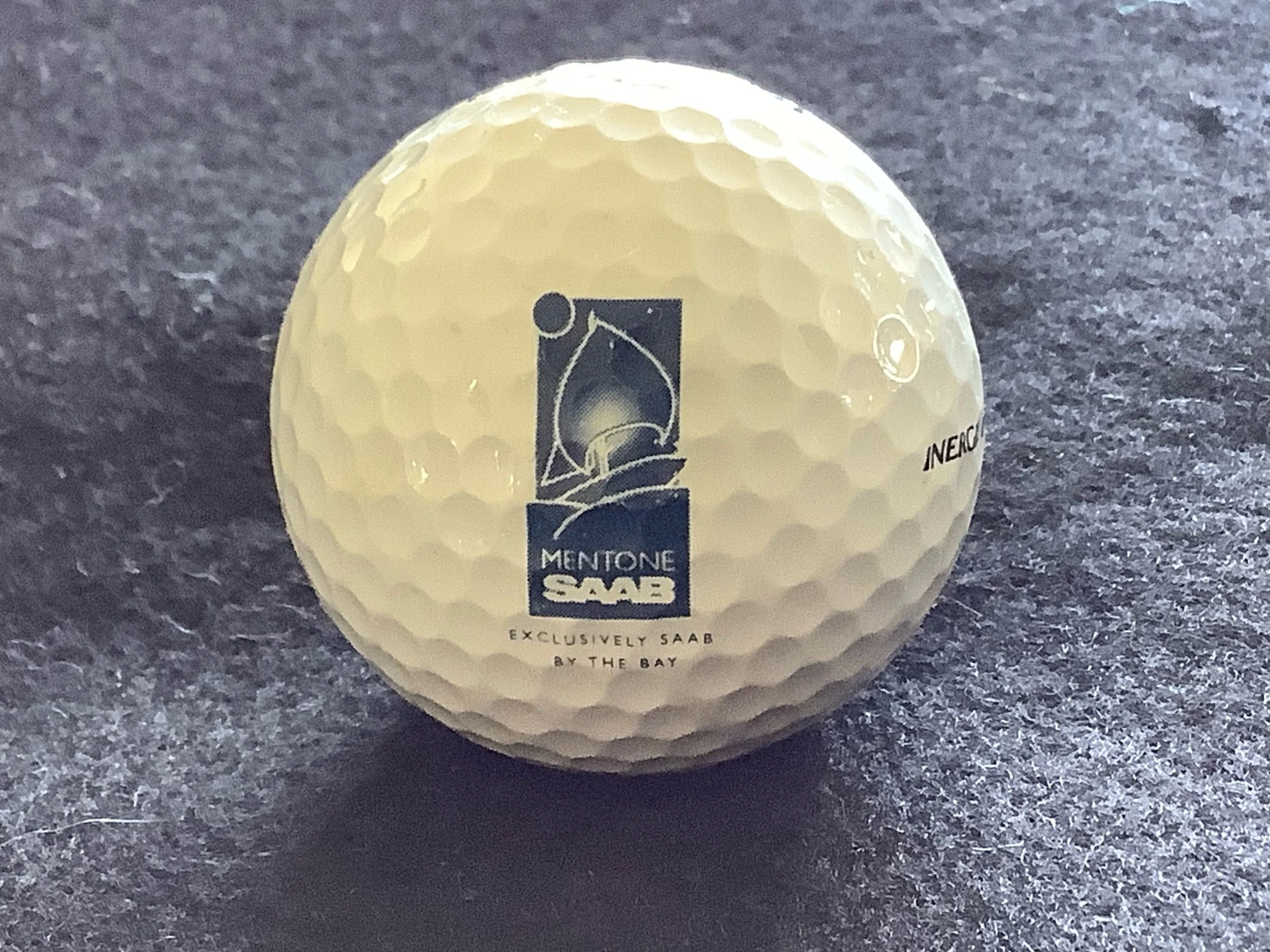 Dealer - Mentone Saab