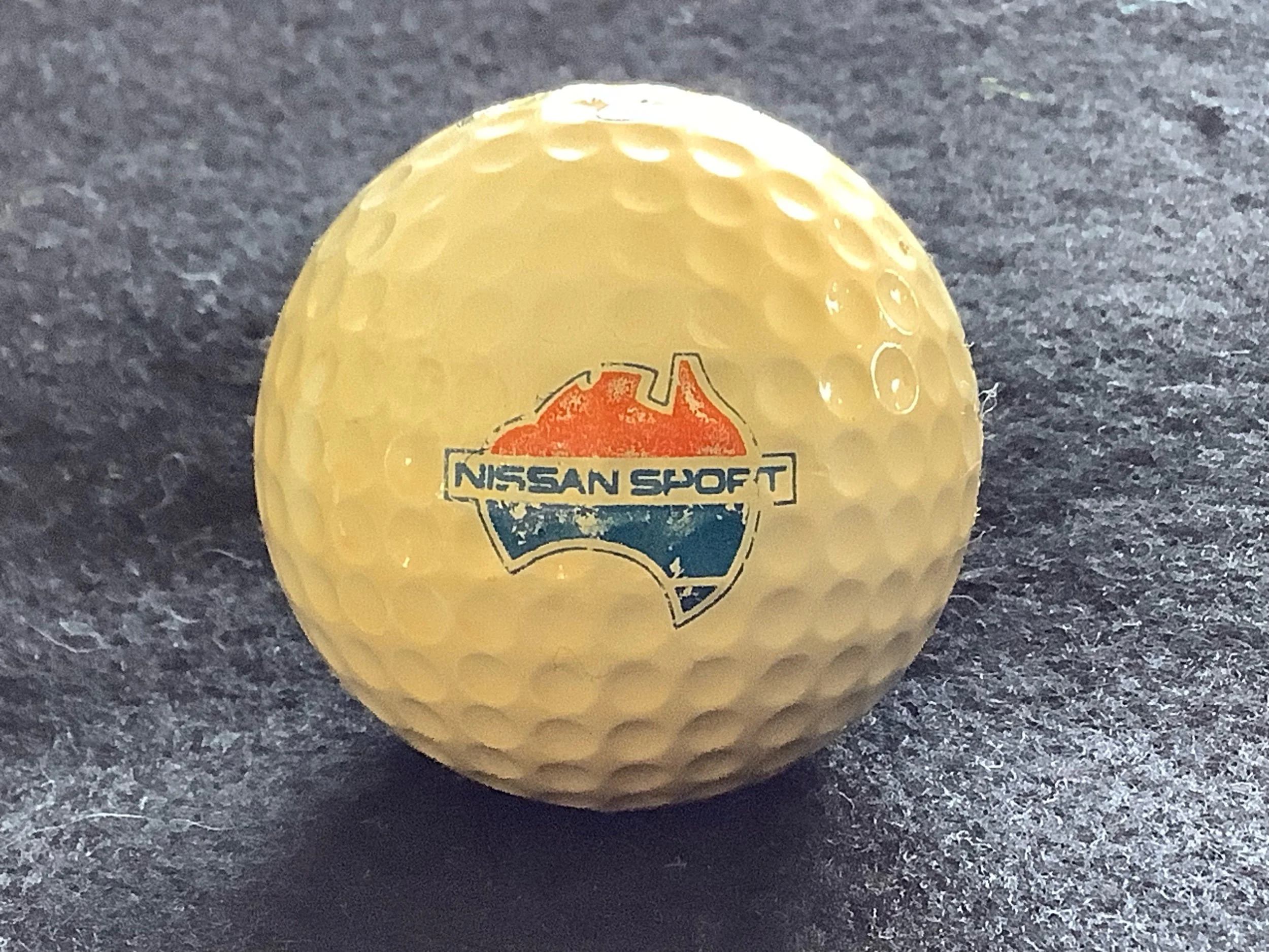 Dealer - Nissan Sport