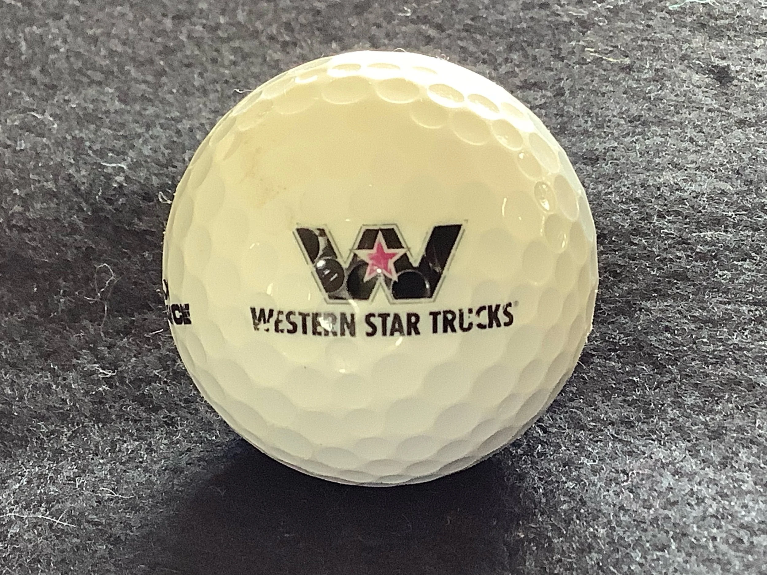 Dealer - Western Star Trucks