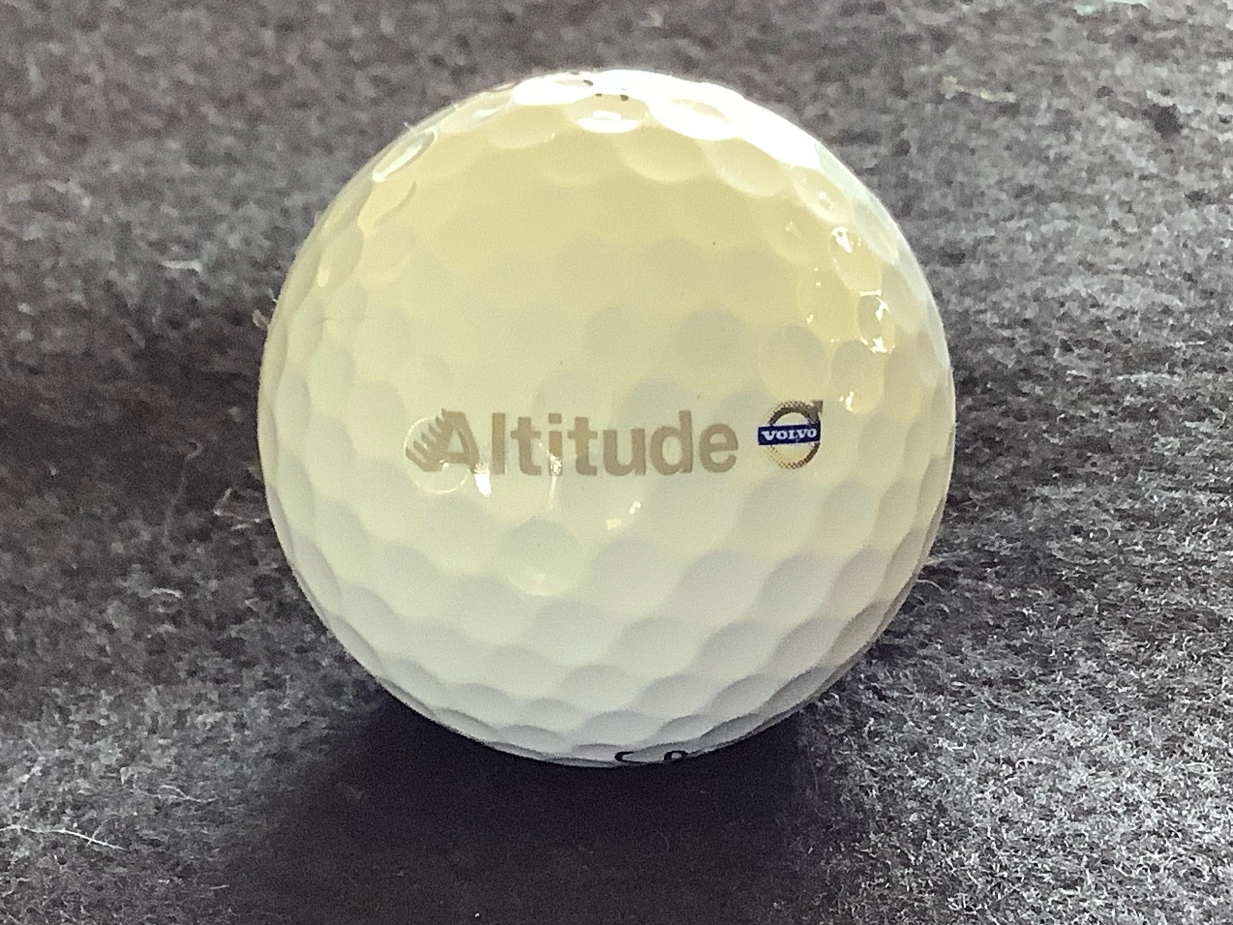 Dealer - Altitude Volvo