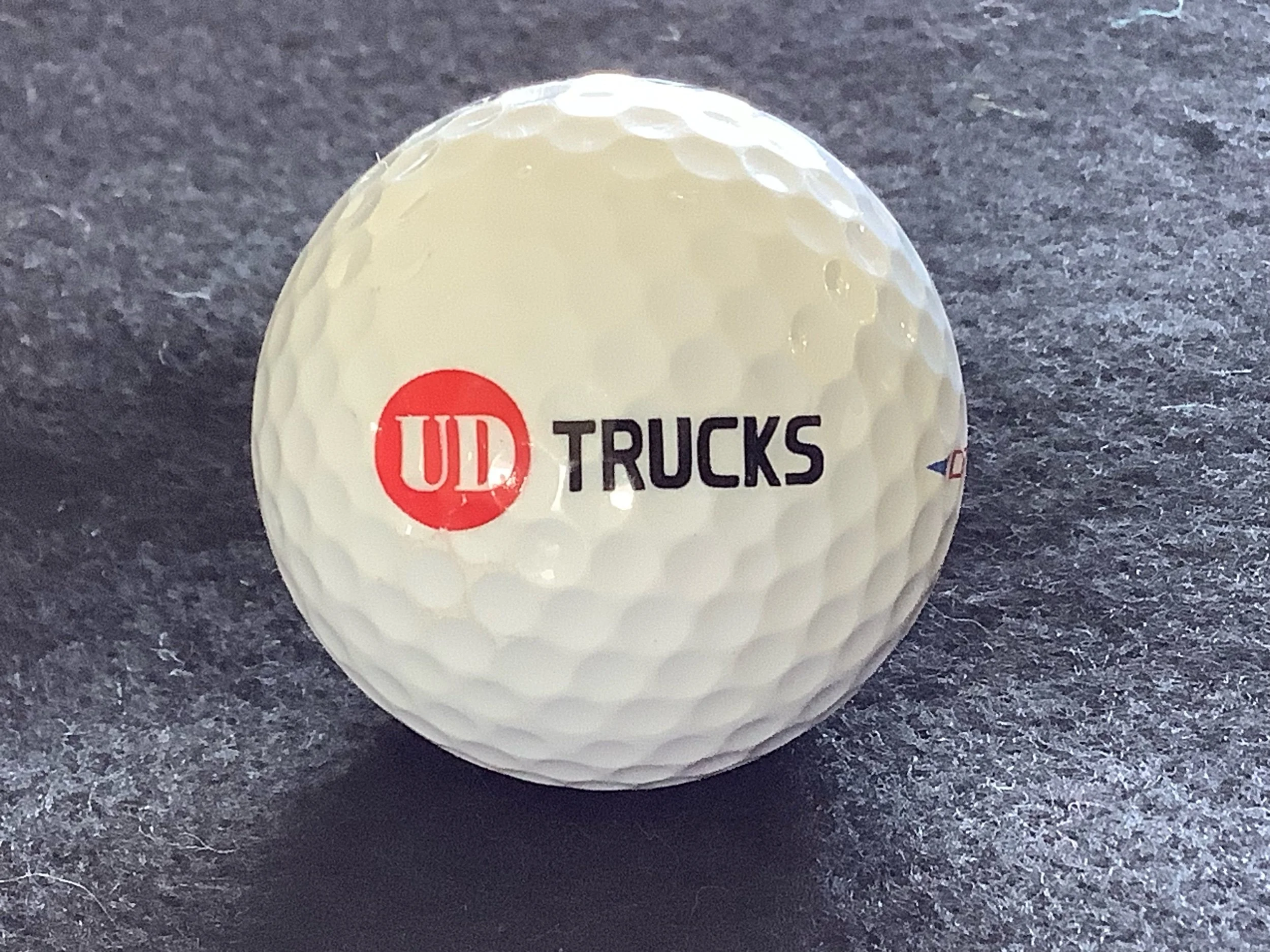 UD Trucks