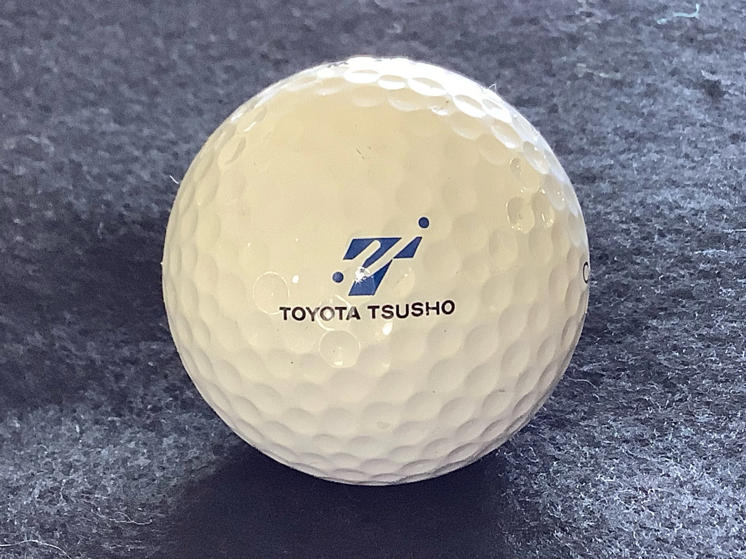 Toyota Tsusho