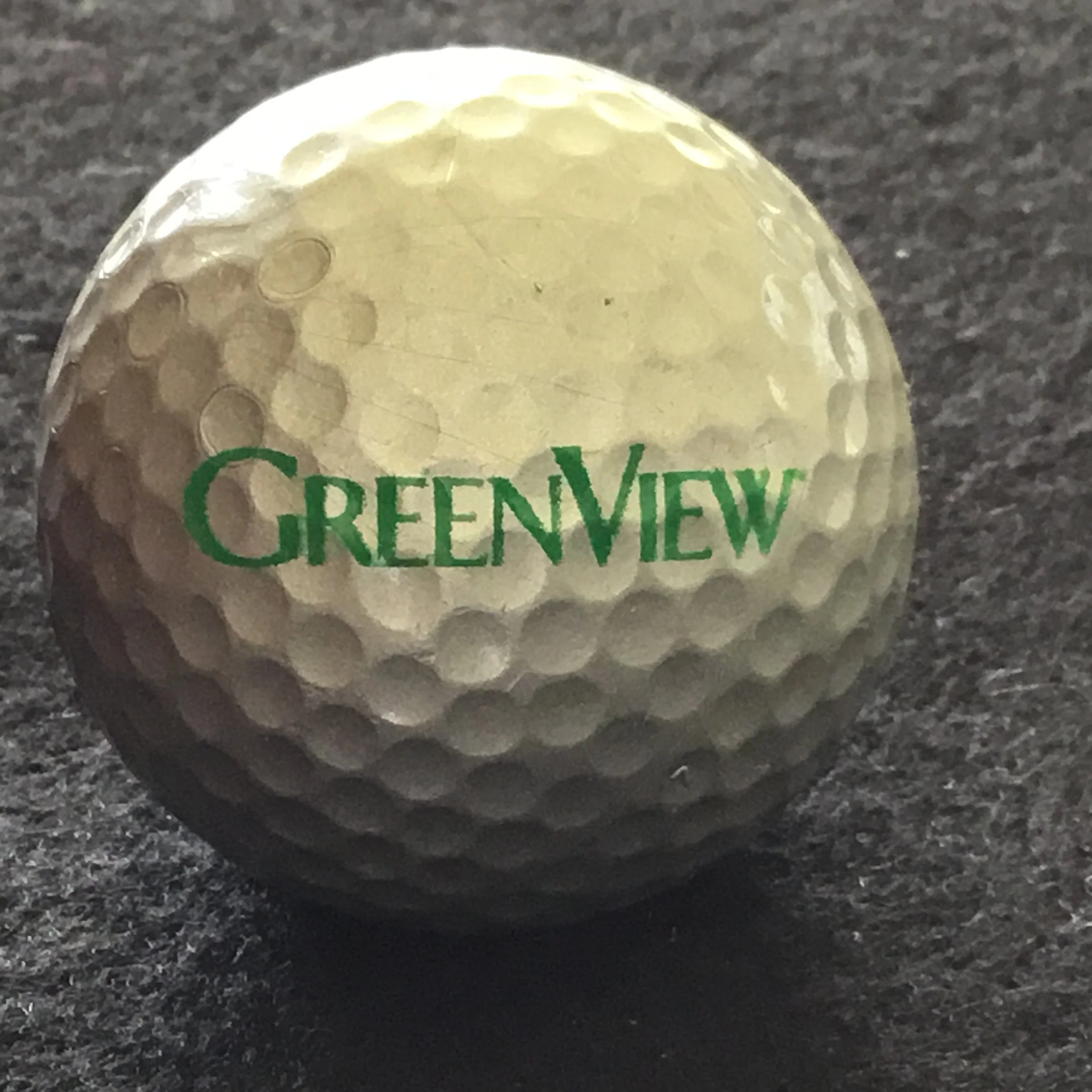 Greenview