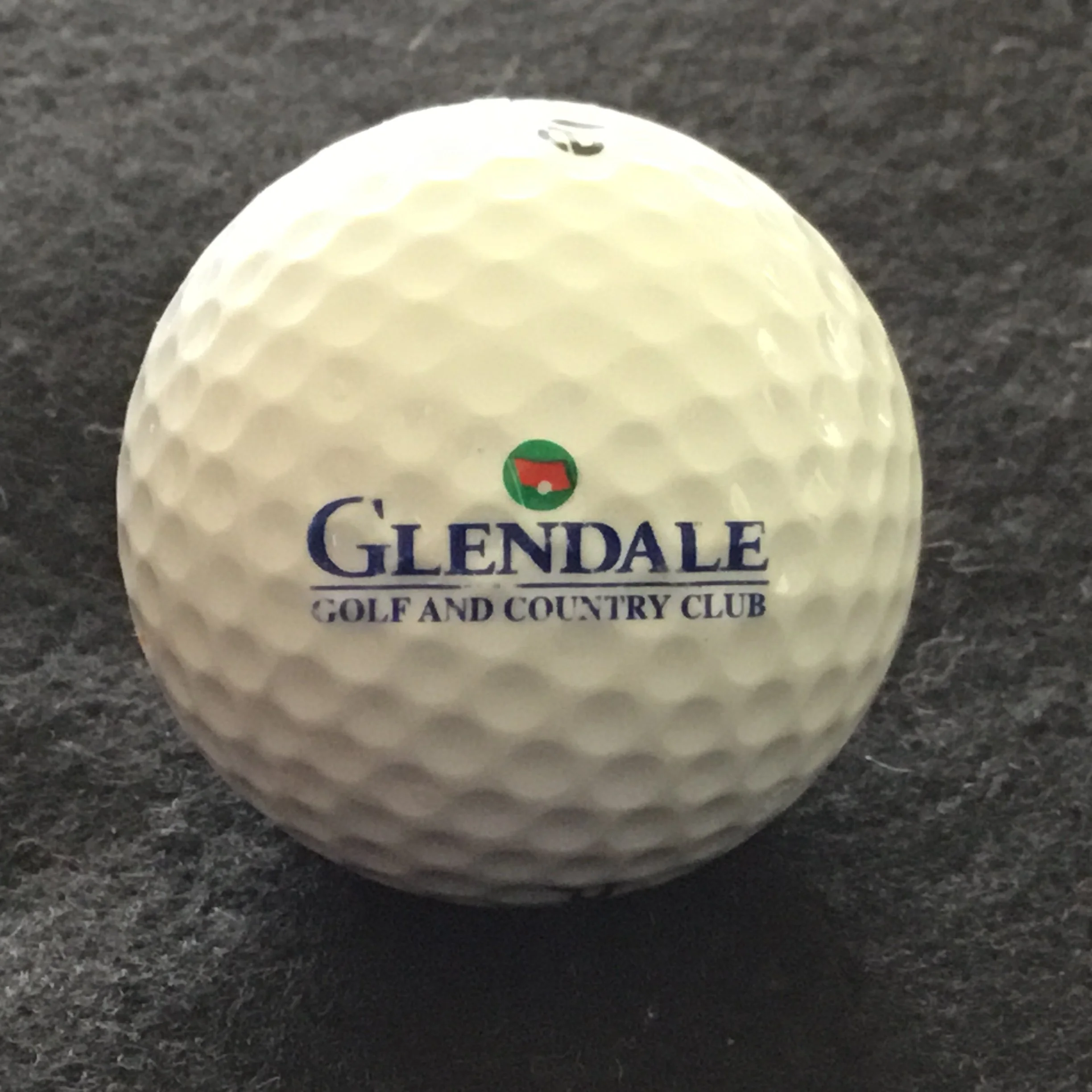 Glendale Golf and Country Club