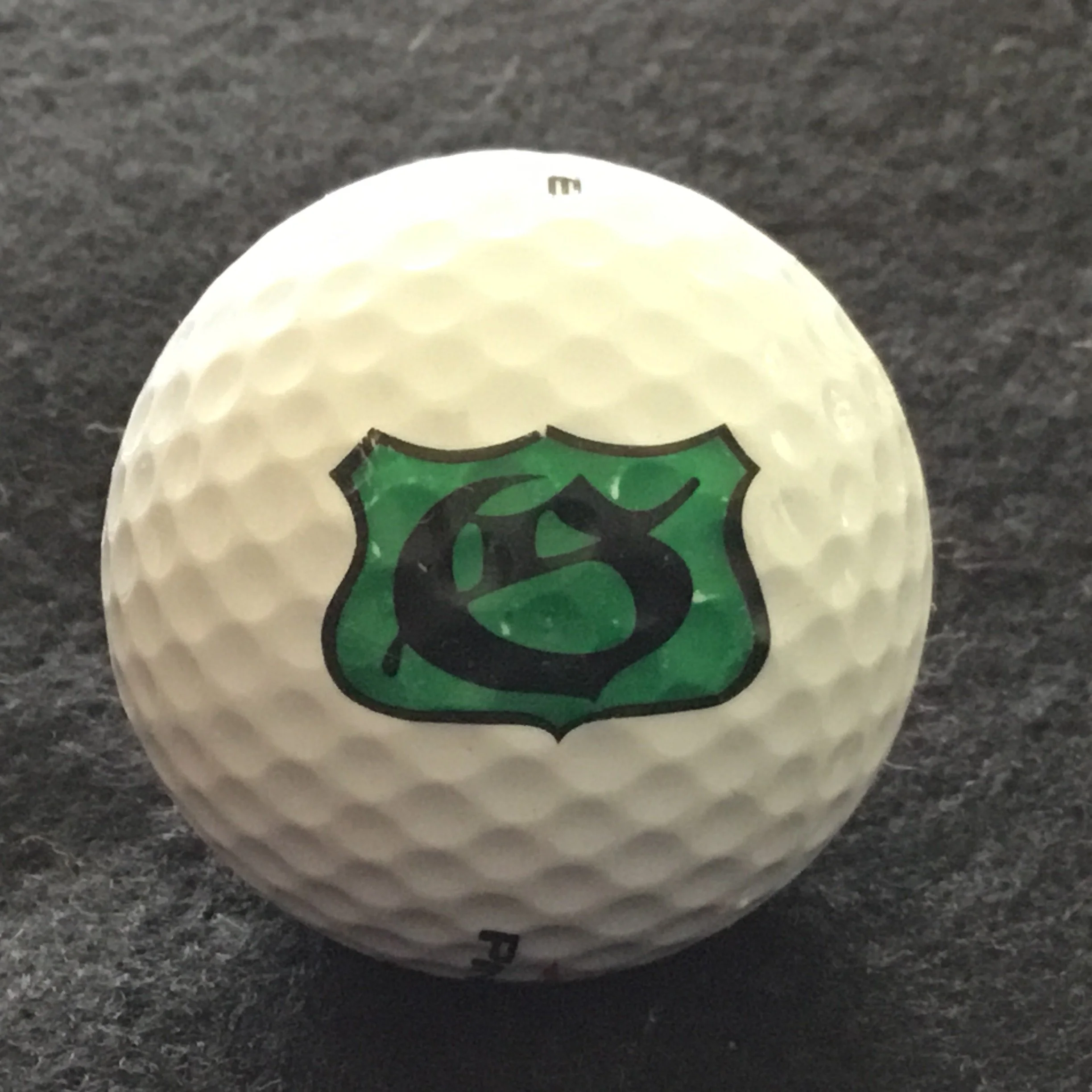 Glendale Golf and Country Club