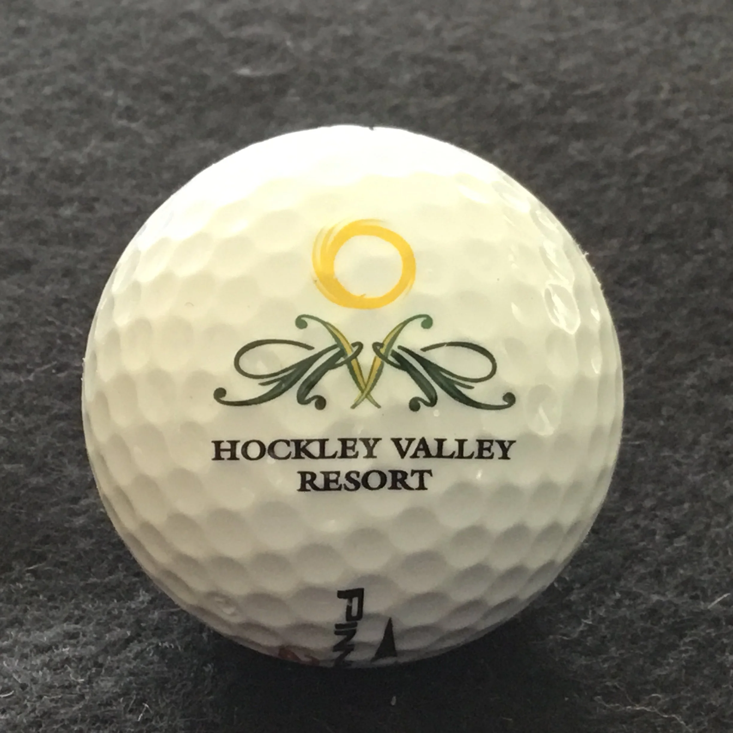 Hockley Valley Resort