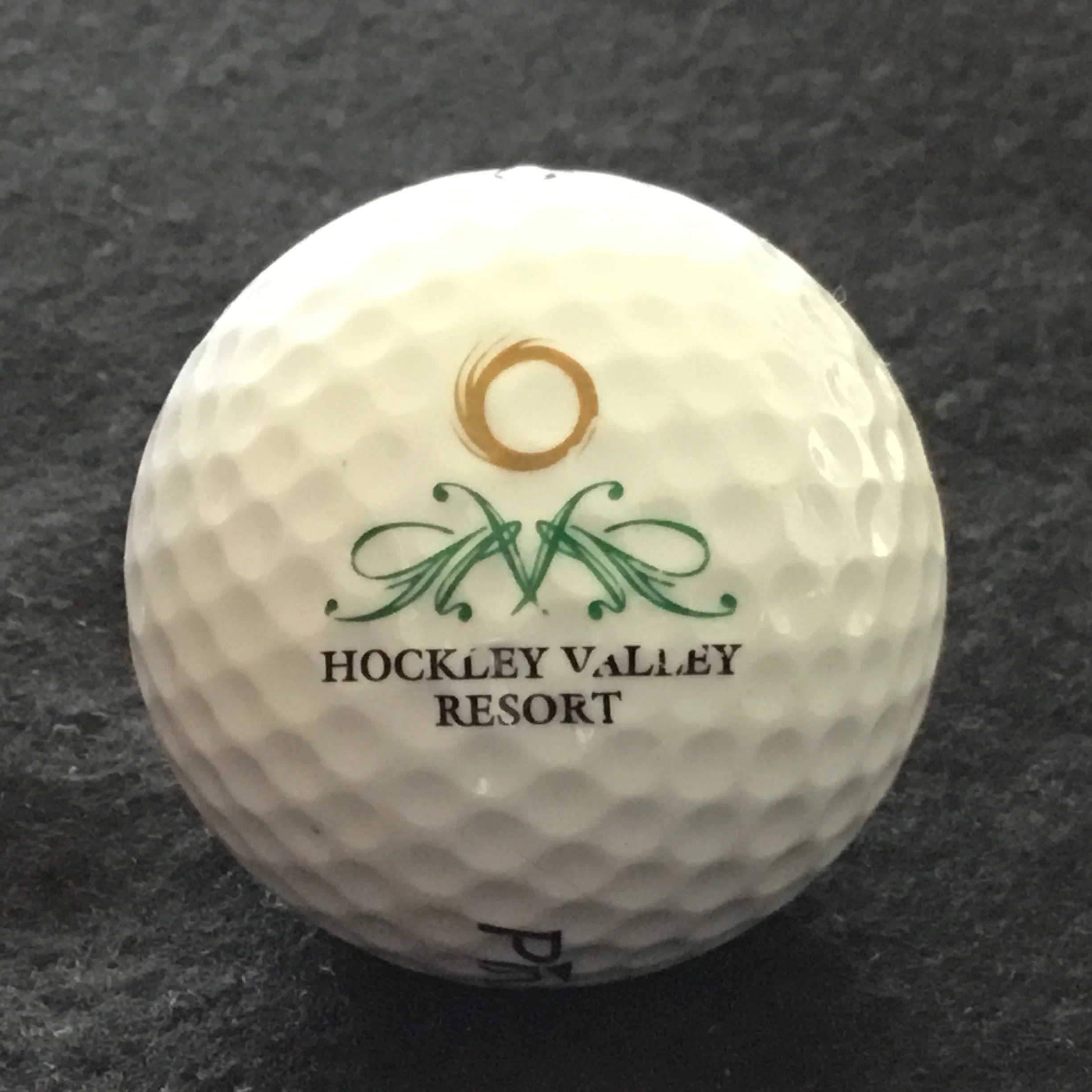 Hockley Valley Resort