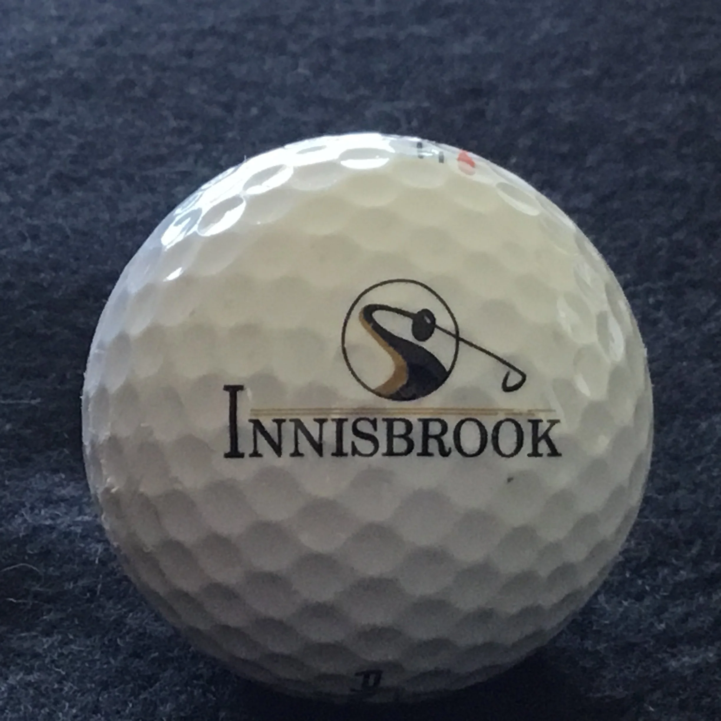 Innisbrook Golf Club