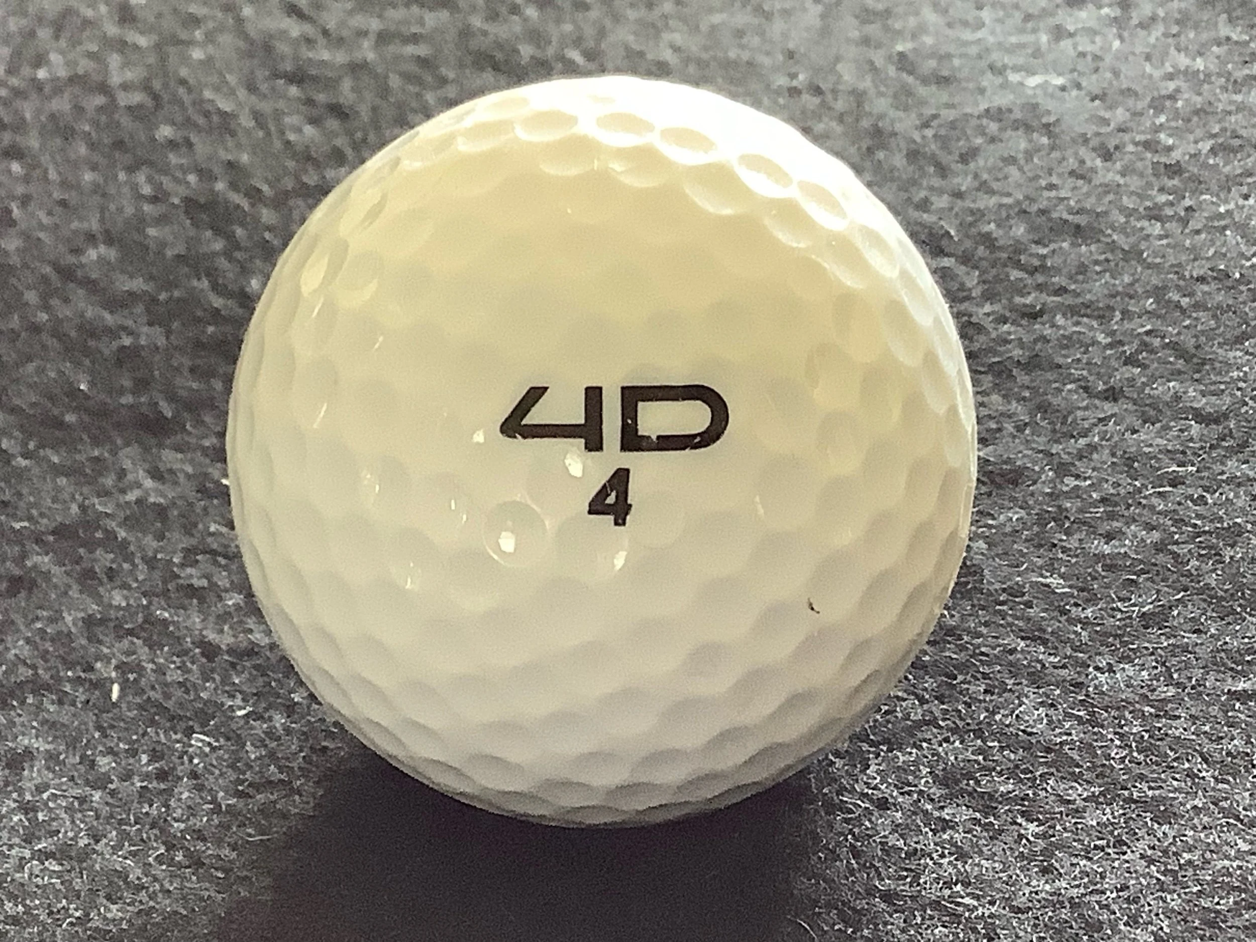4D