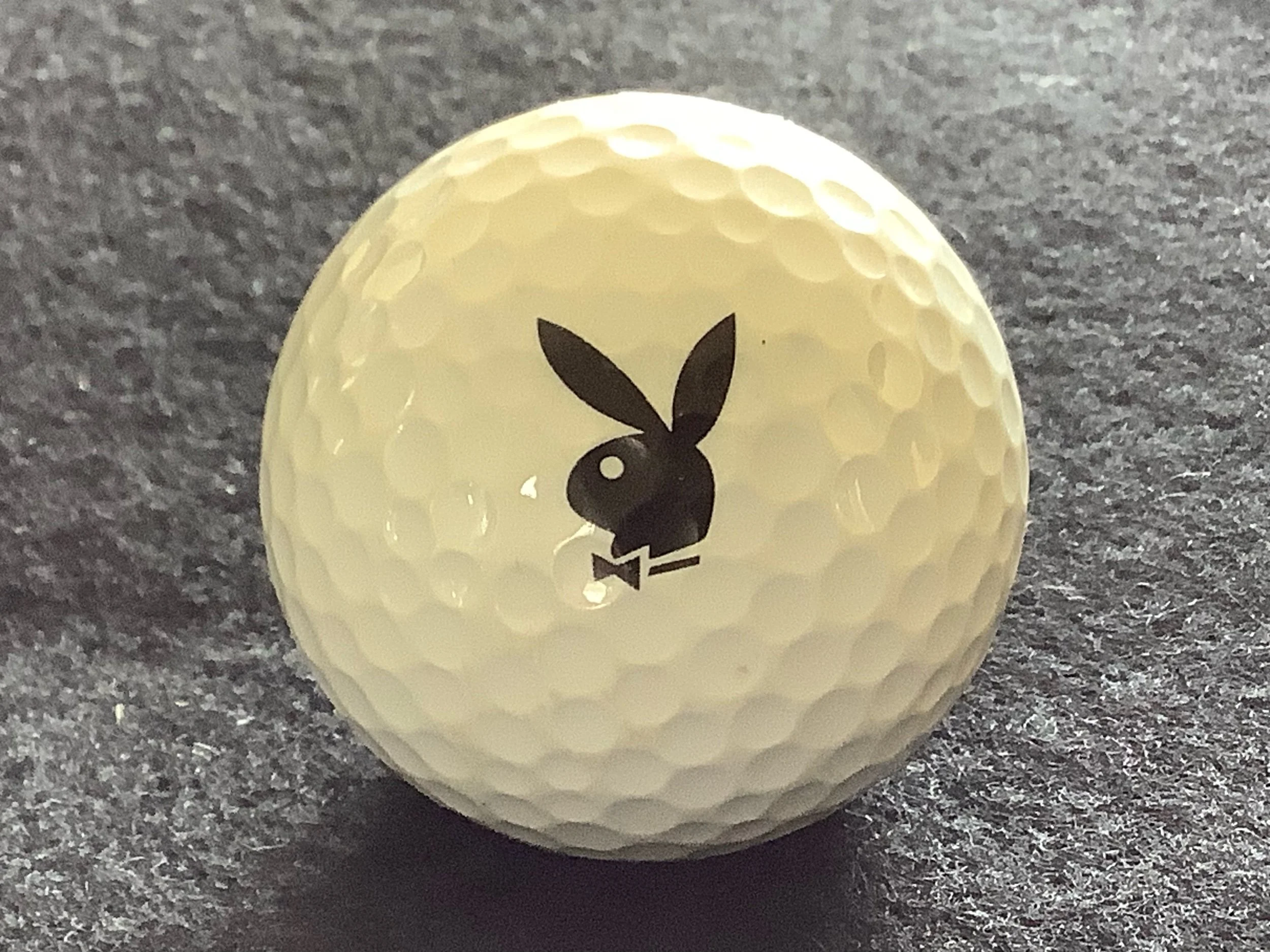 Playboy