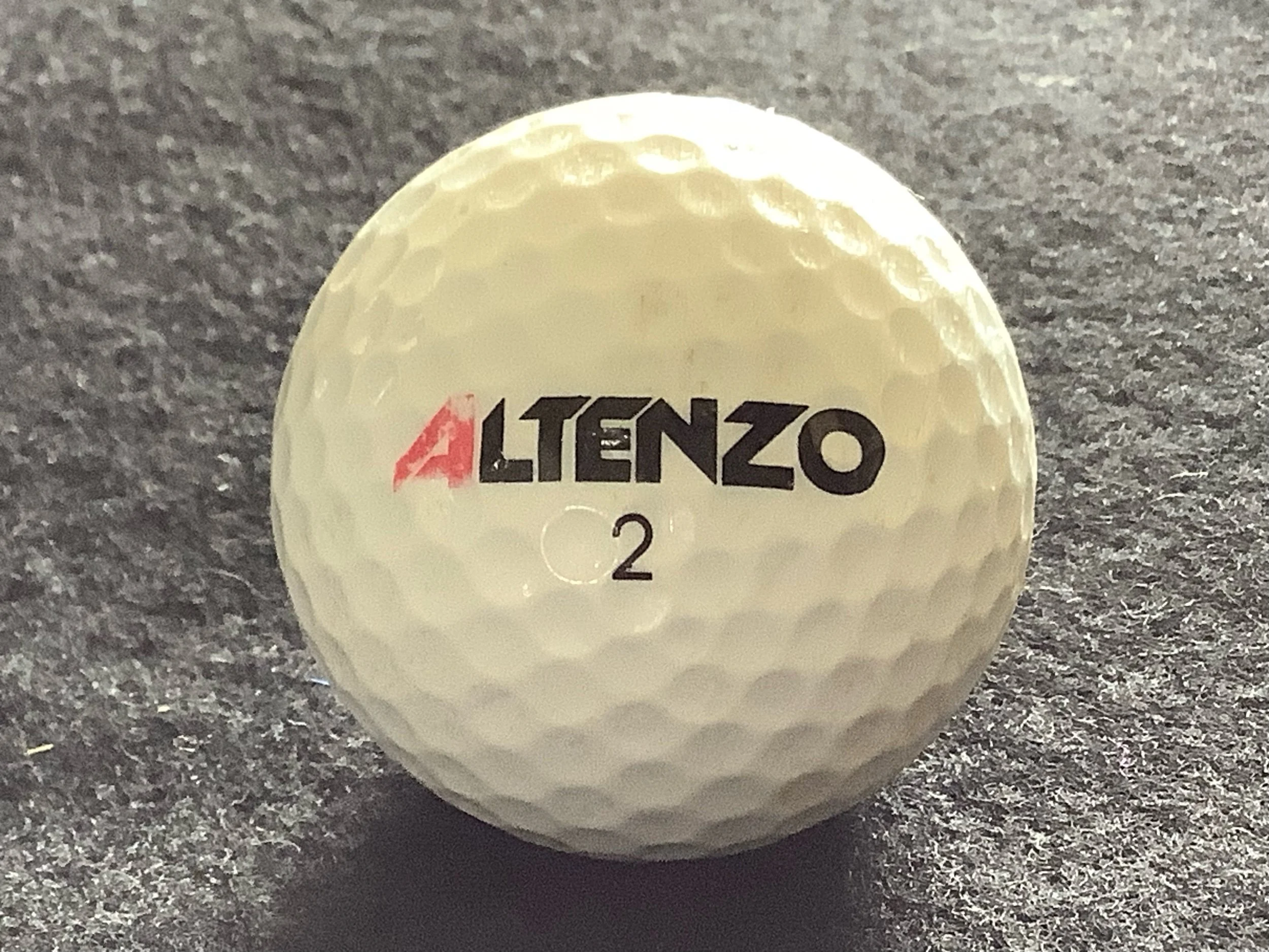 Altenzo