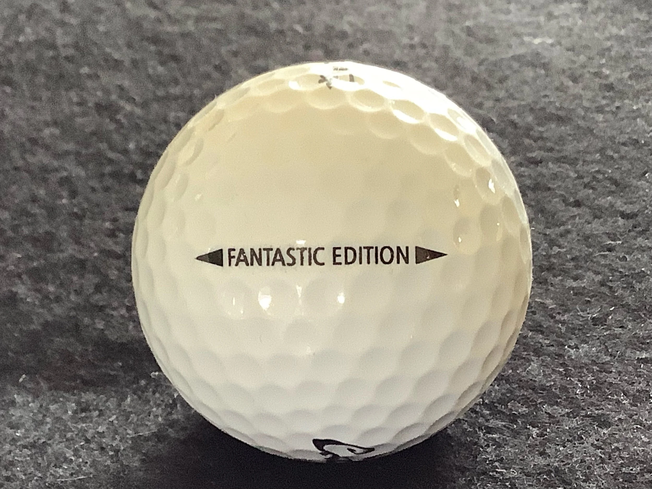 Control Star - Fantastic Edition