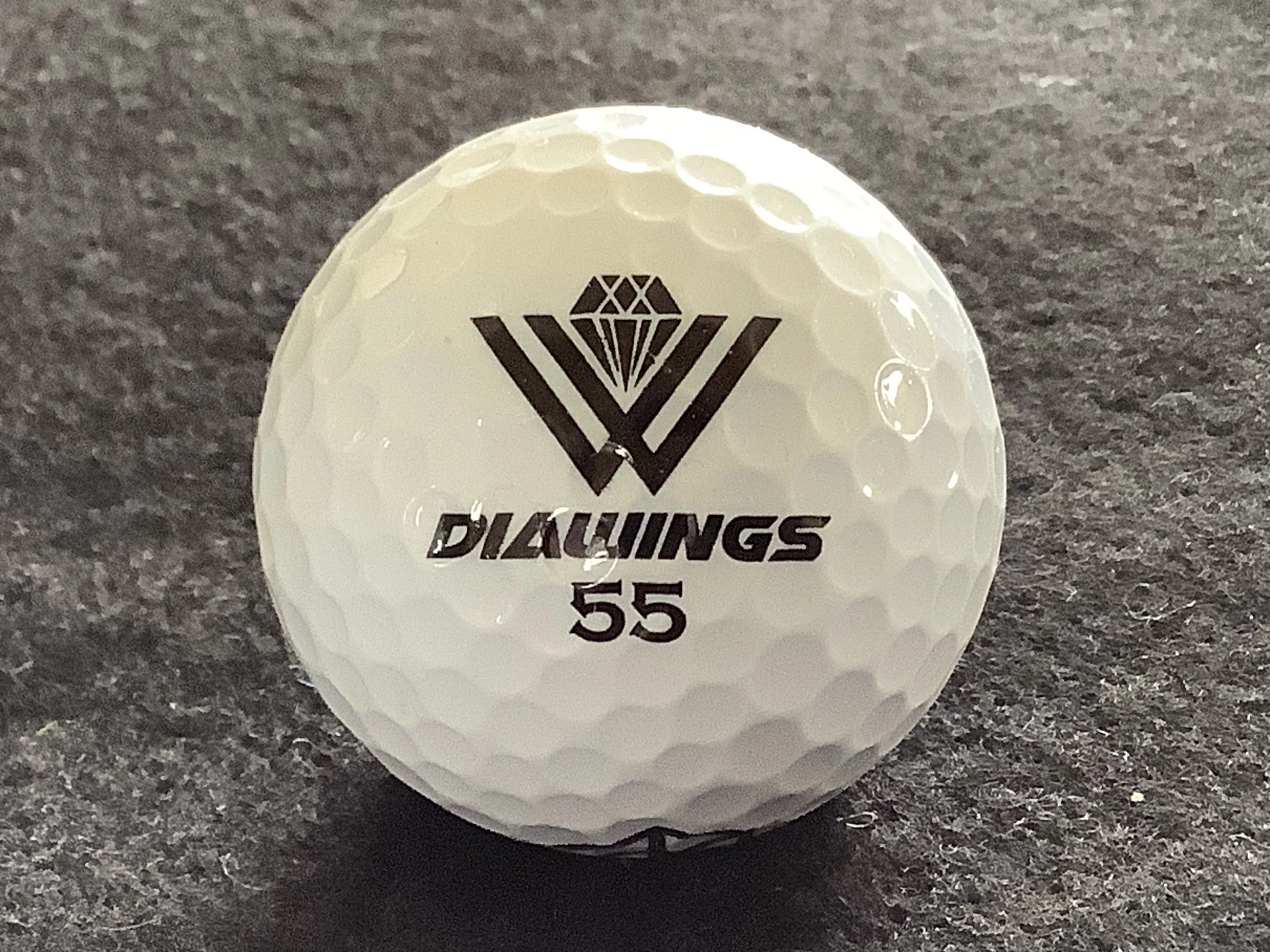 Diawings