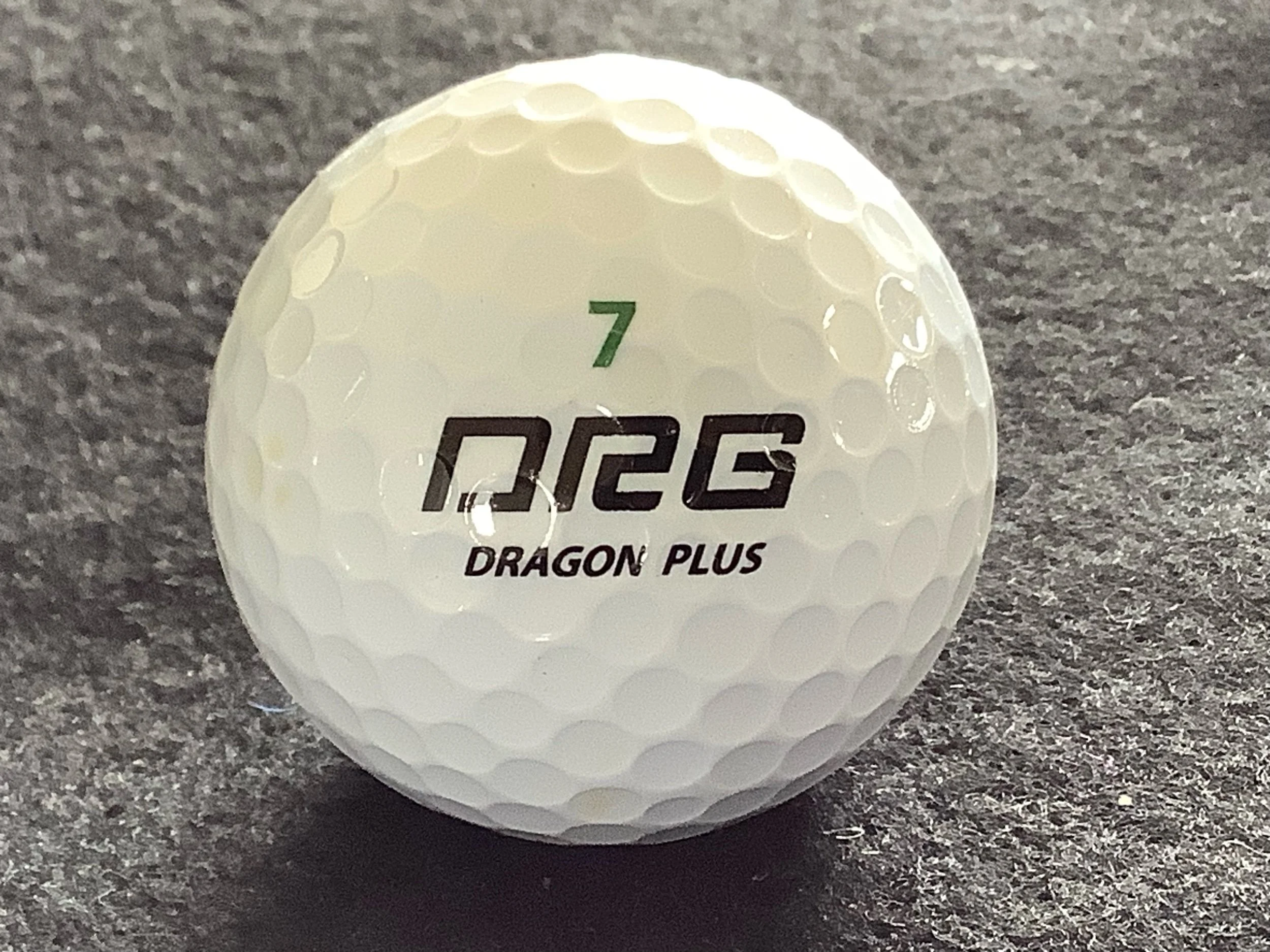 DRG