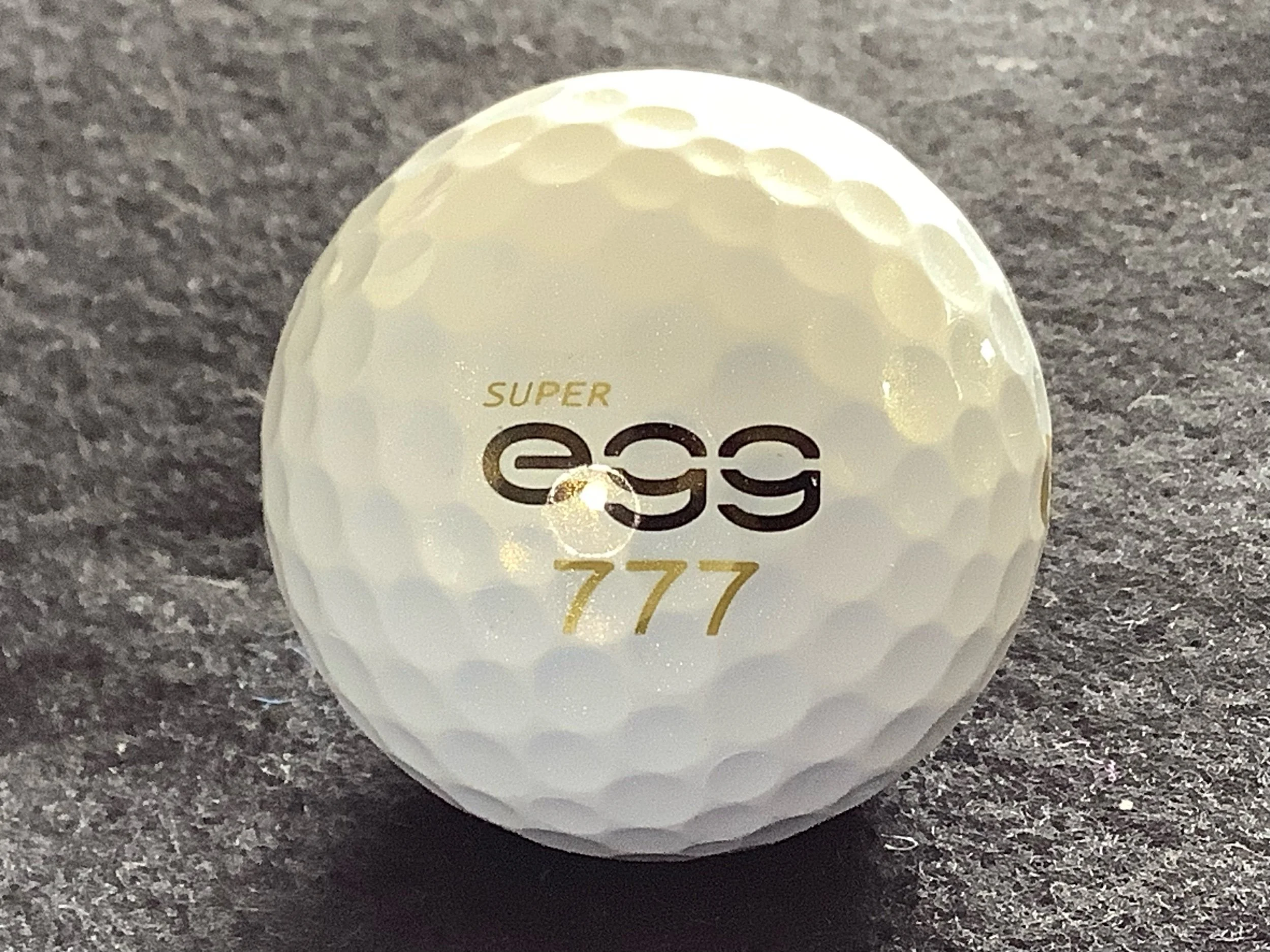 Egg