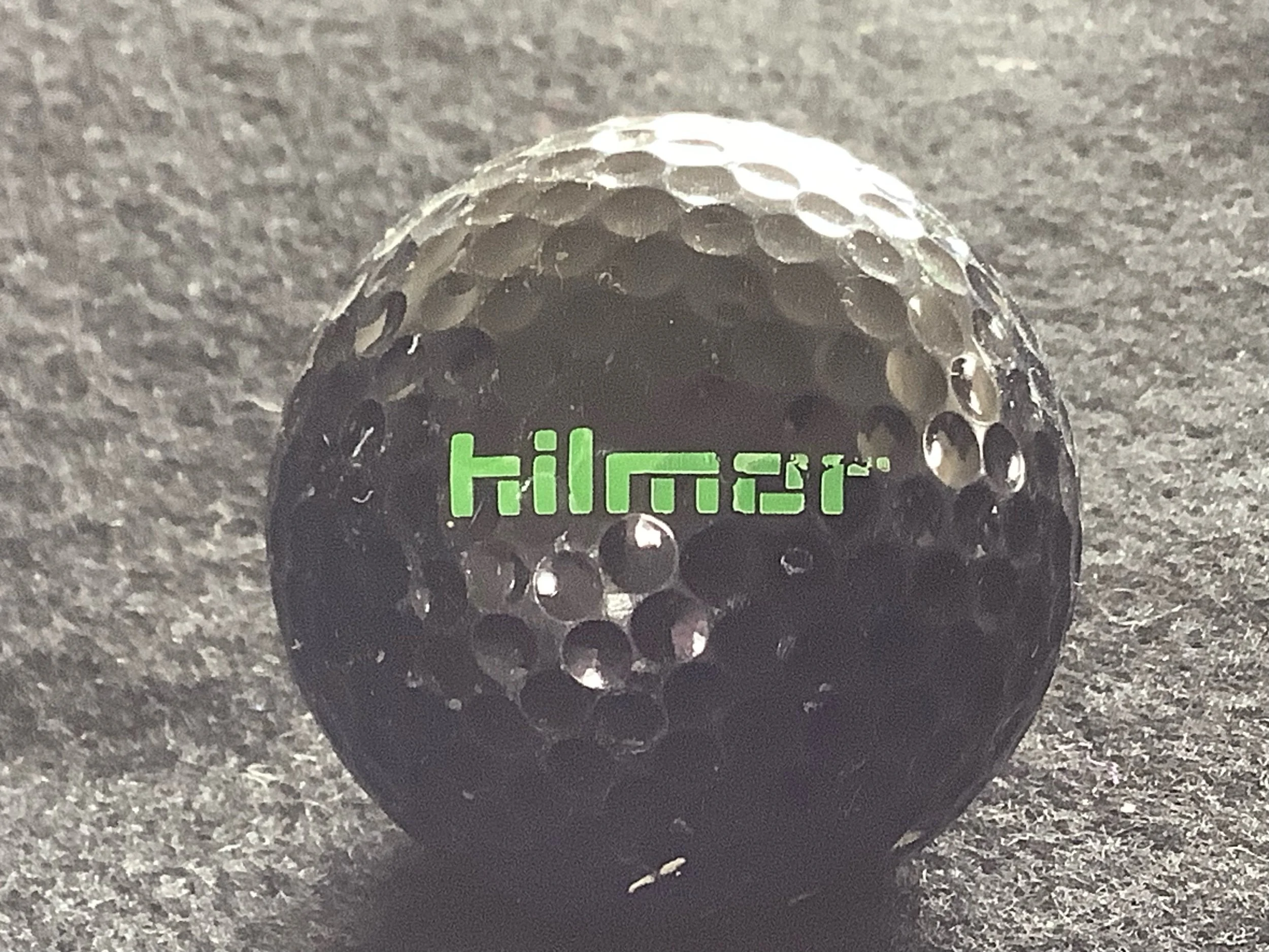 Hilmor