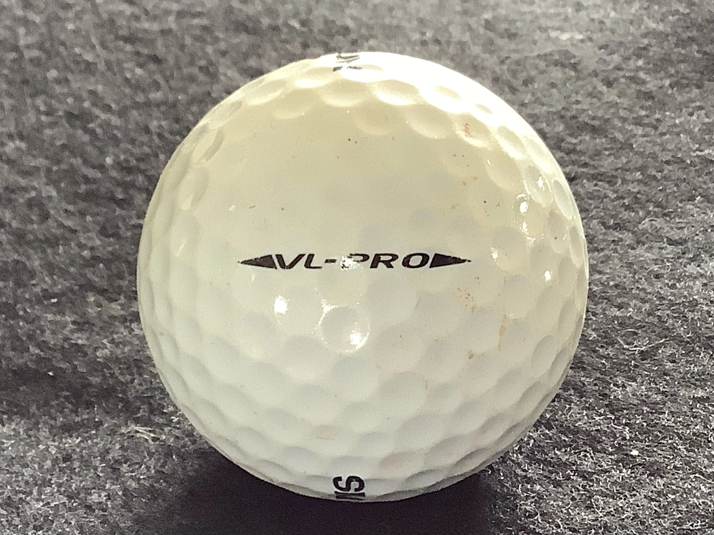 Hopkins Golf - VL PRO