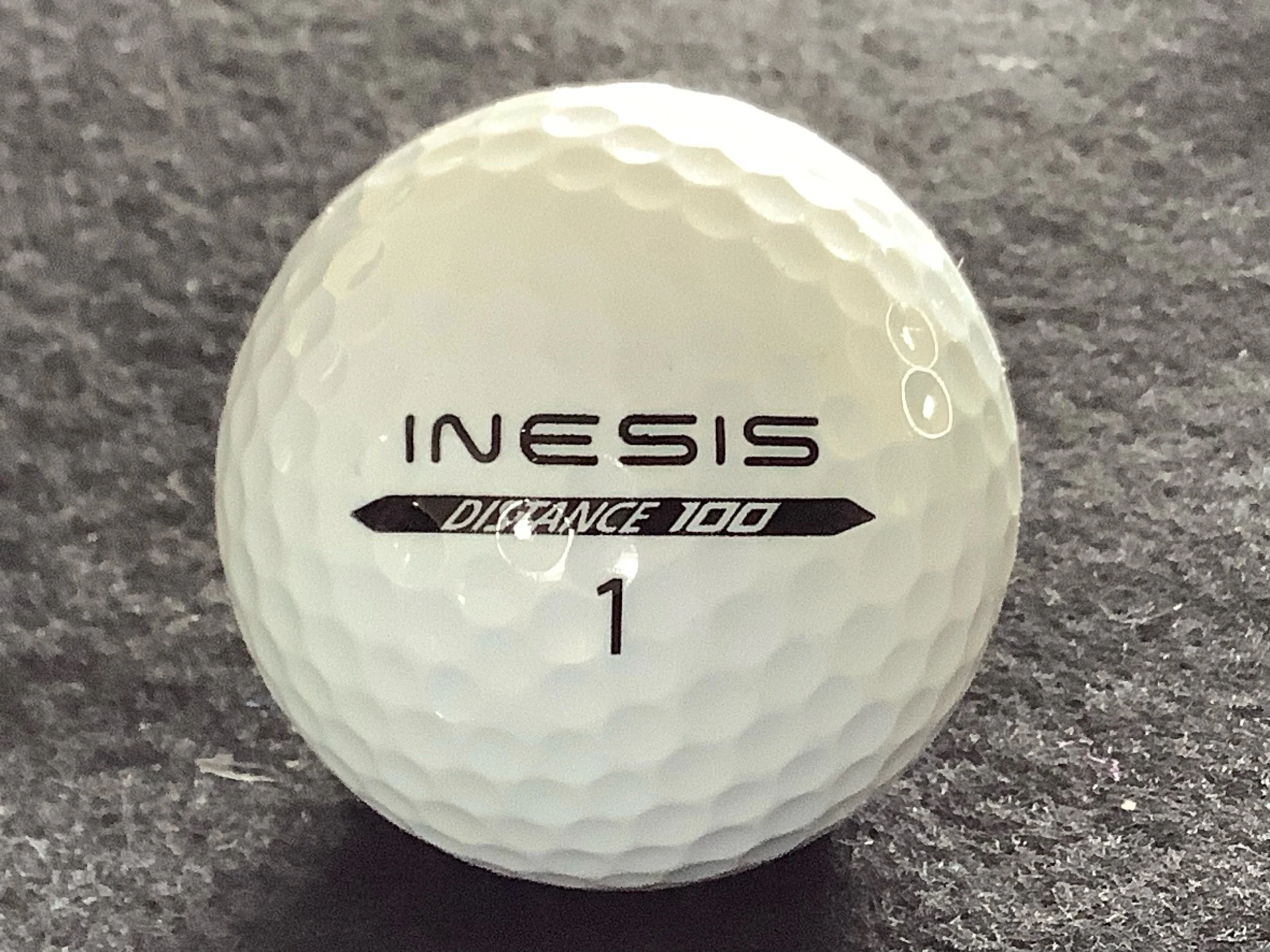 Inesis