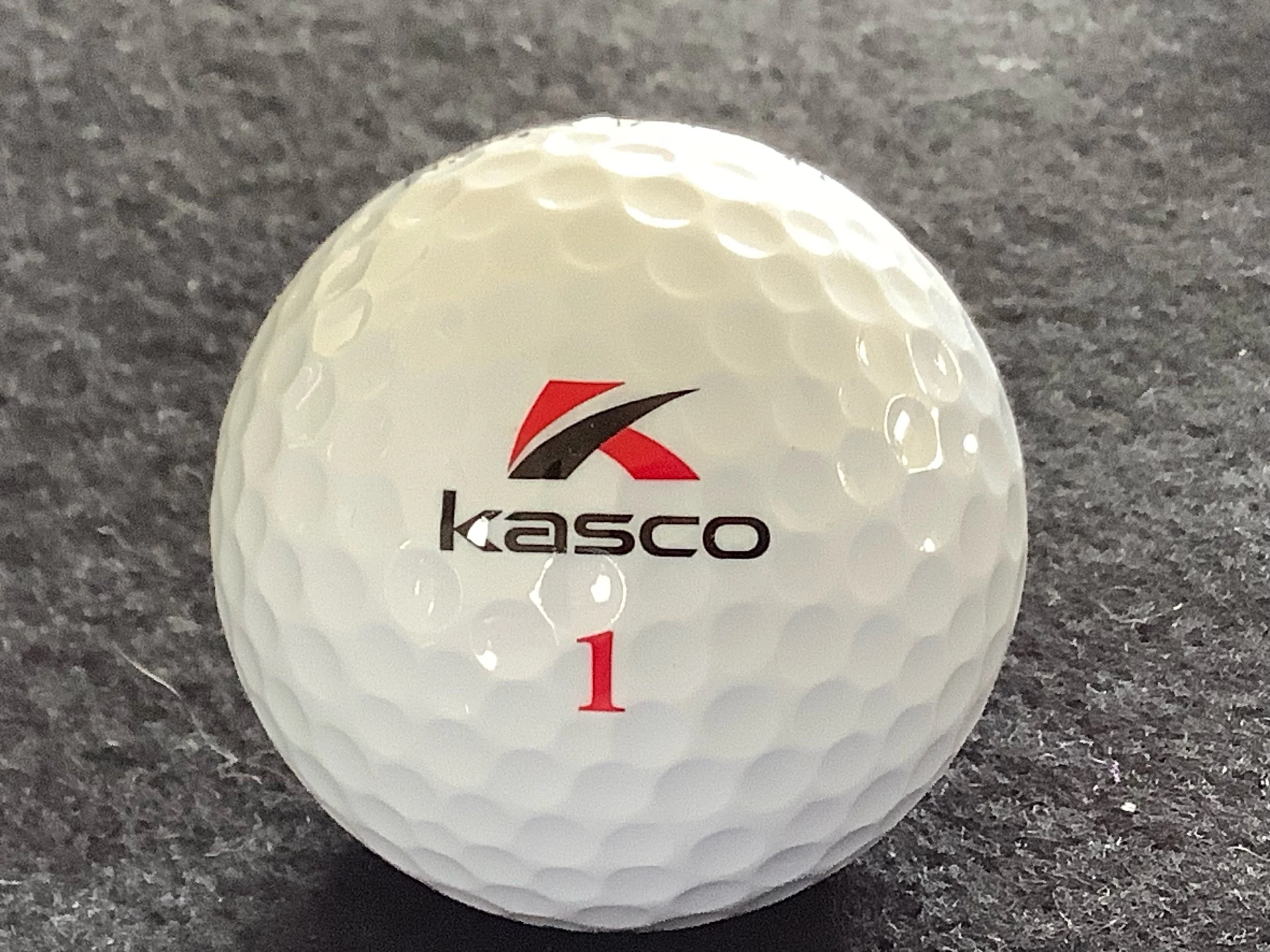 Kasco