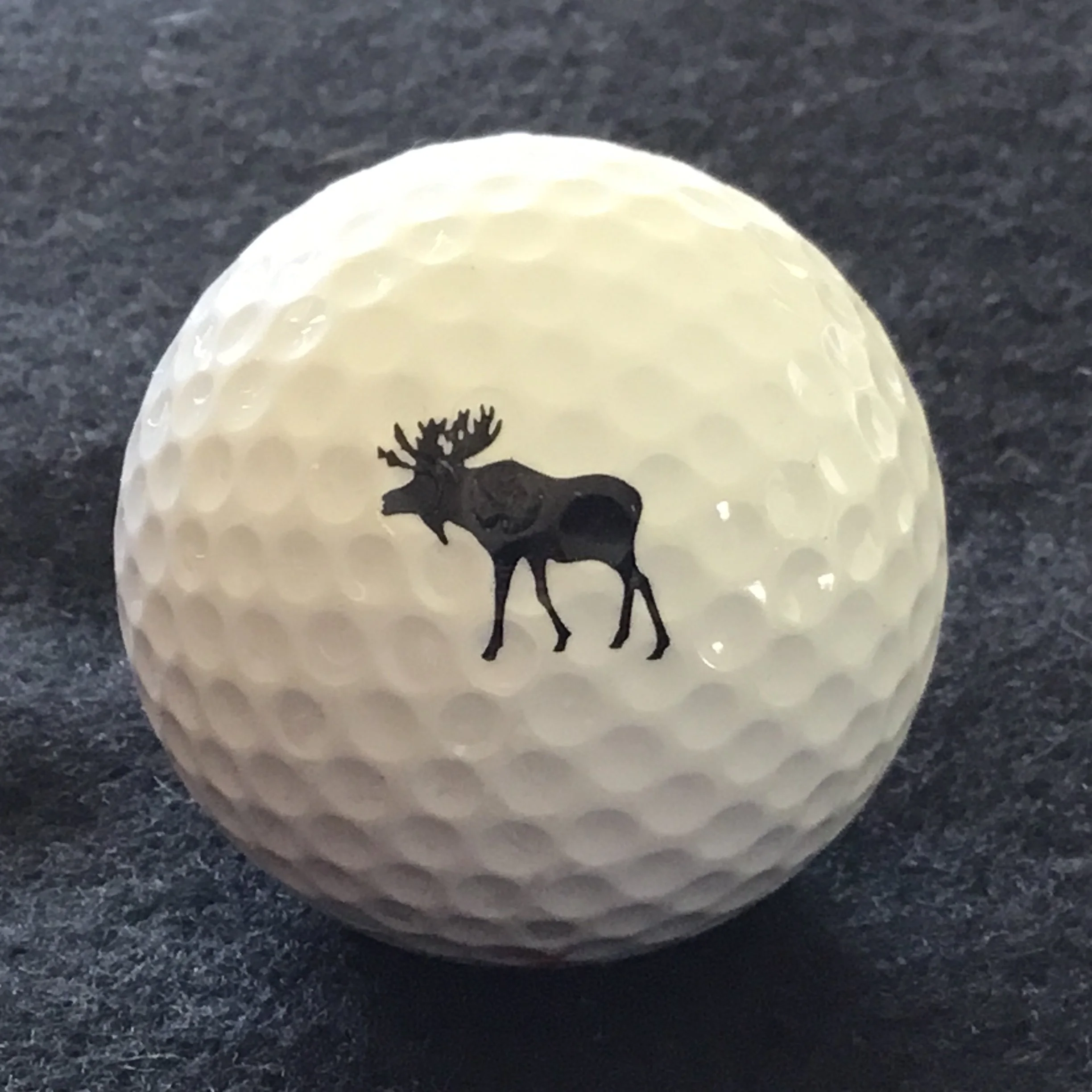 Jackson Hole Golf and Tennis Club