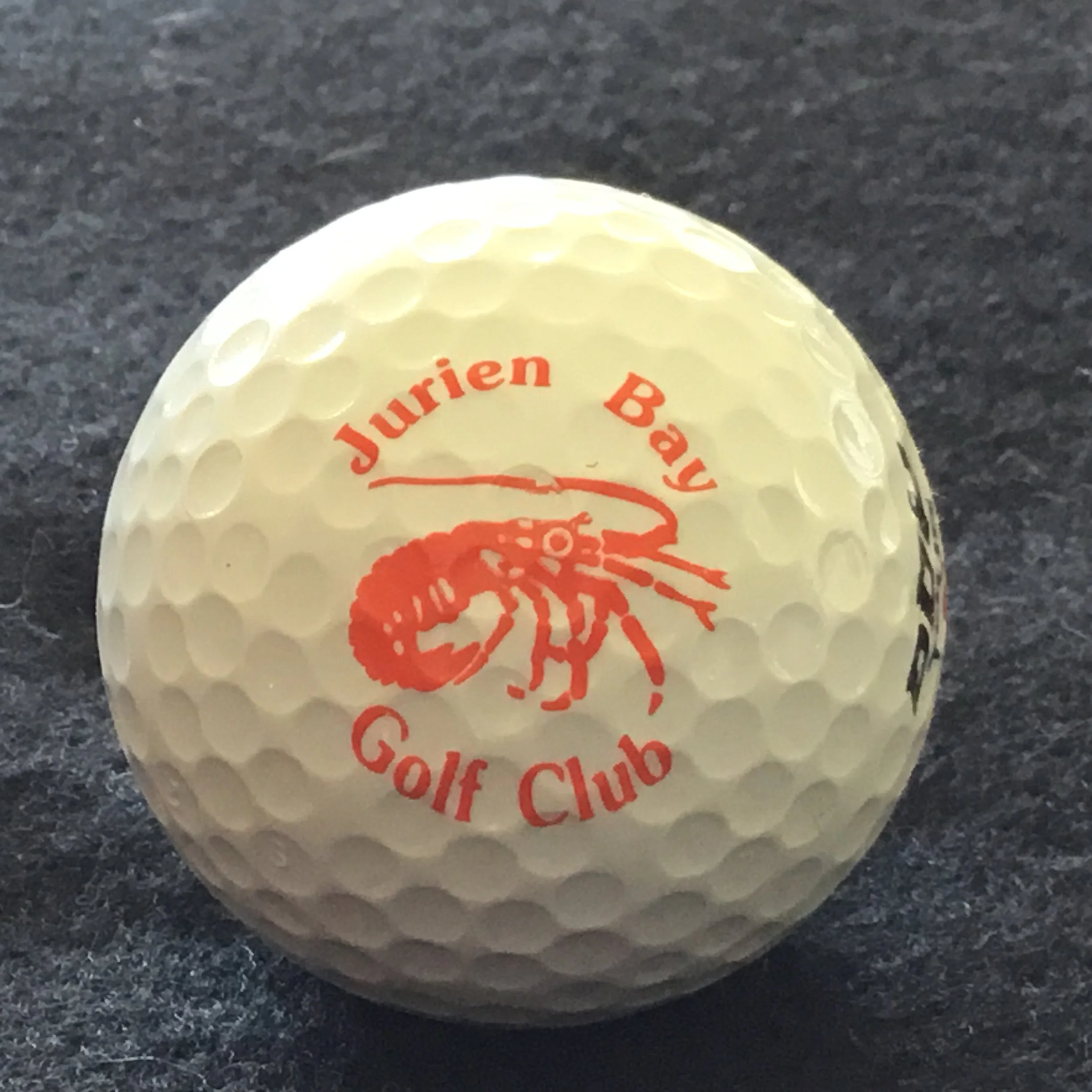 Jurien Bay Golf Club