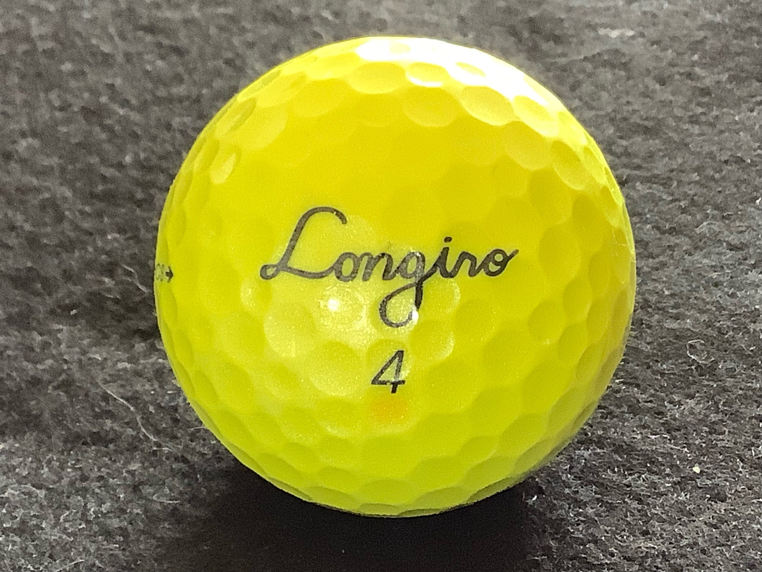 Longiro