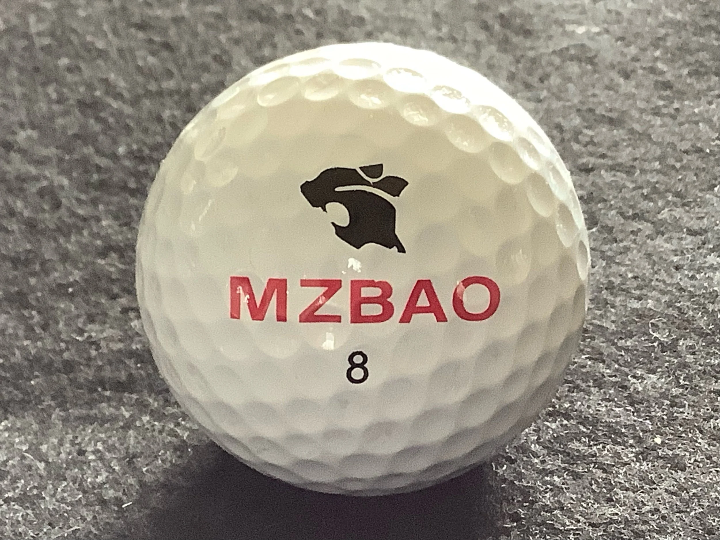 MZBAO