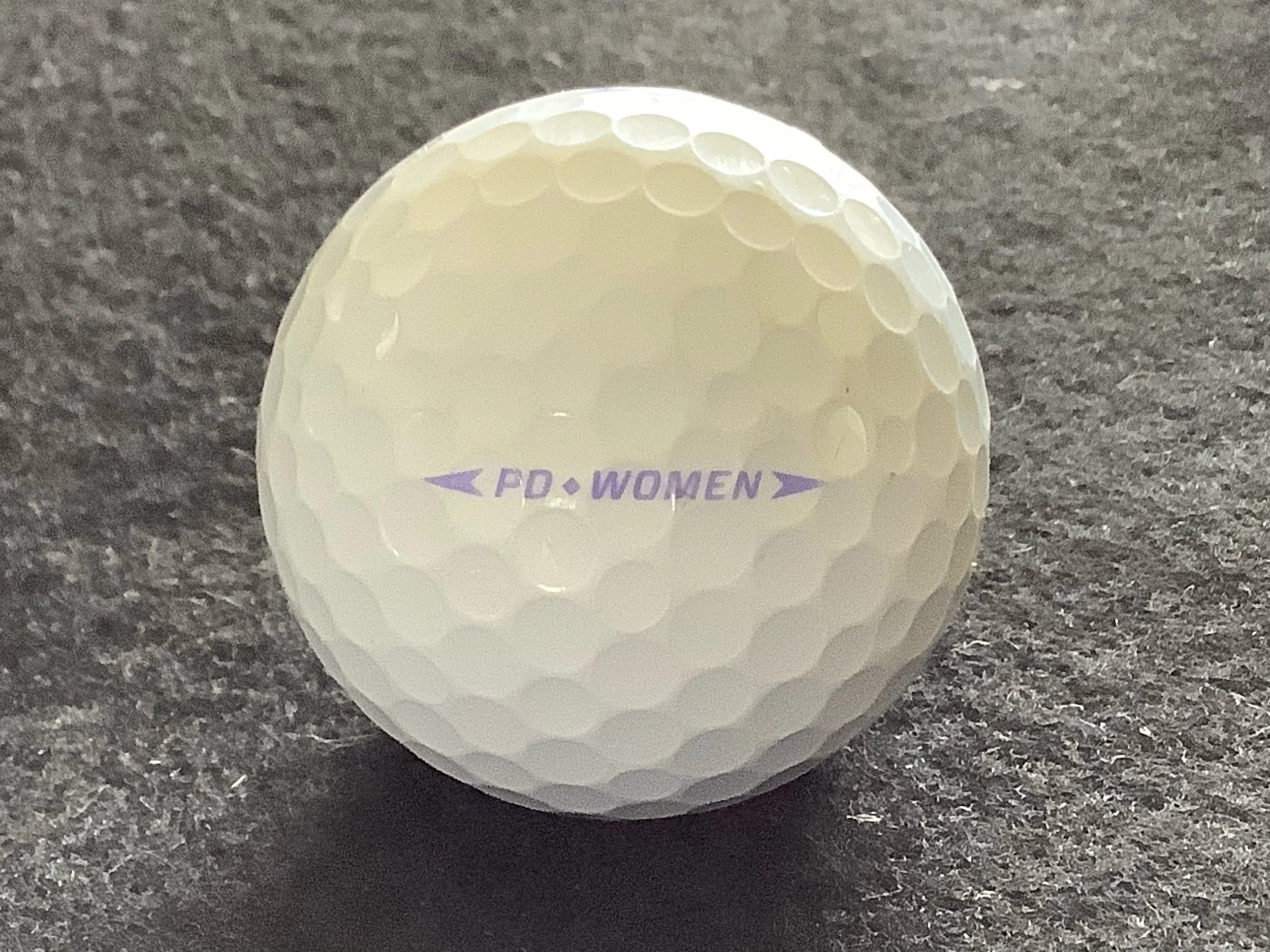 Nike - PD Women