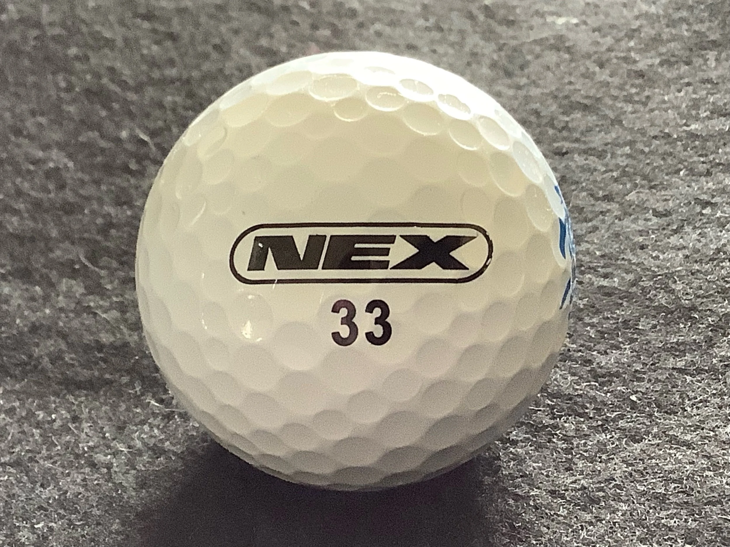 NEX