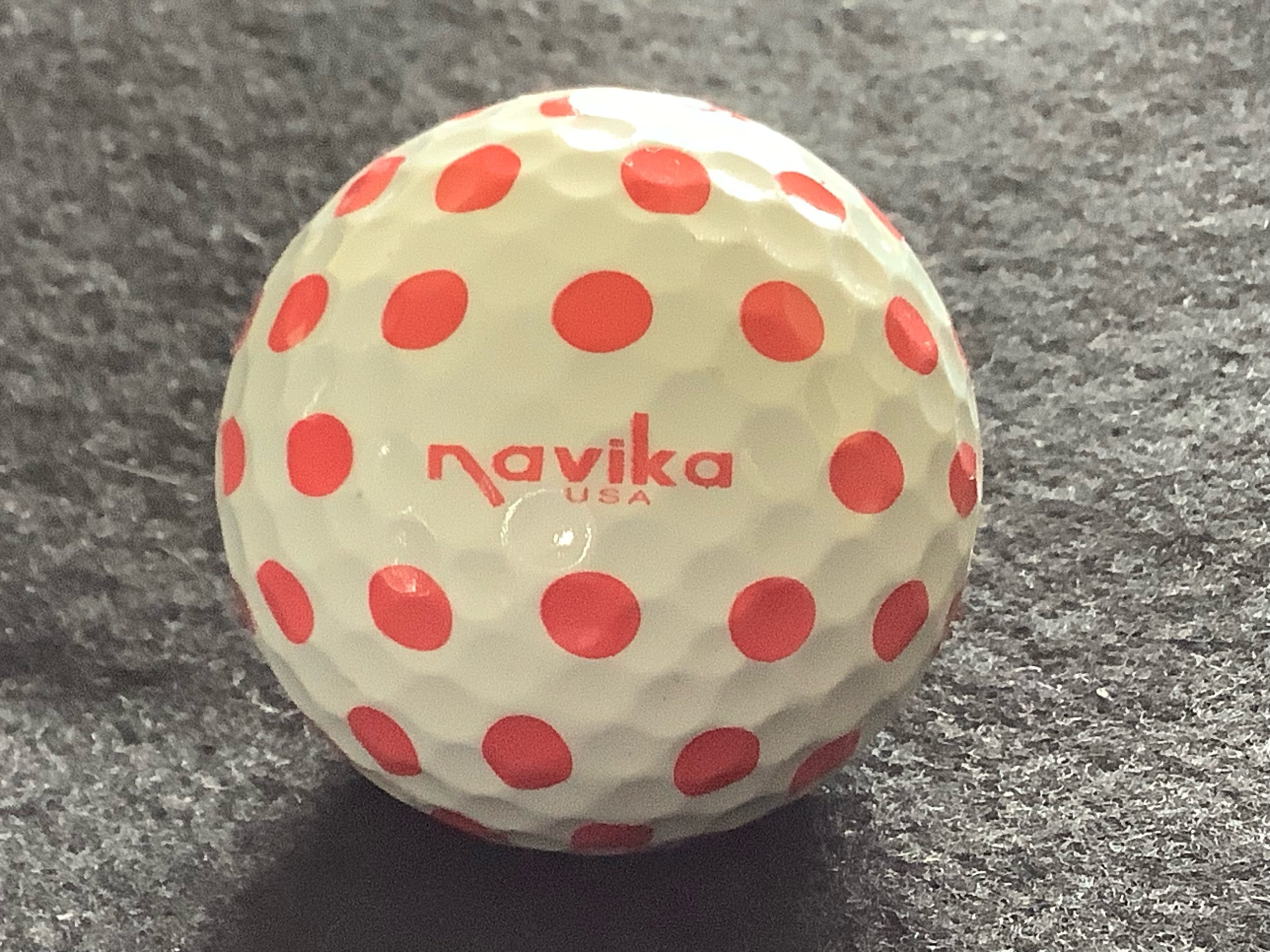 Navika
