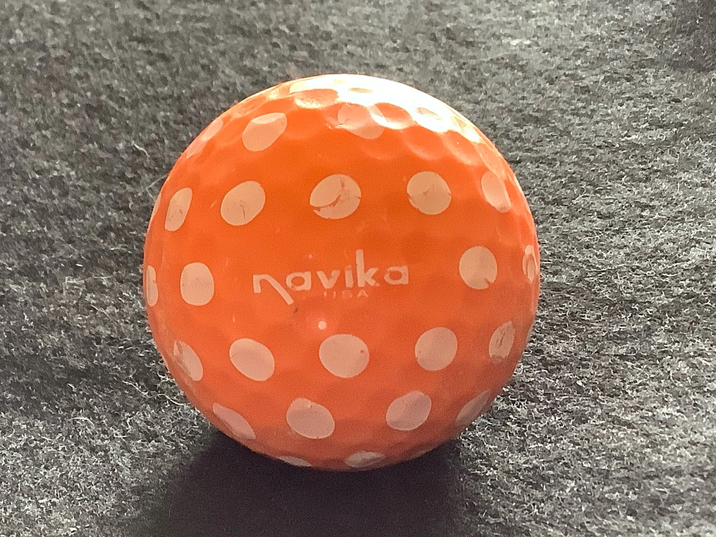 Navika