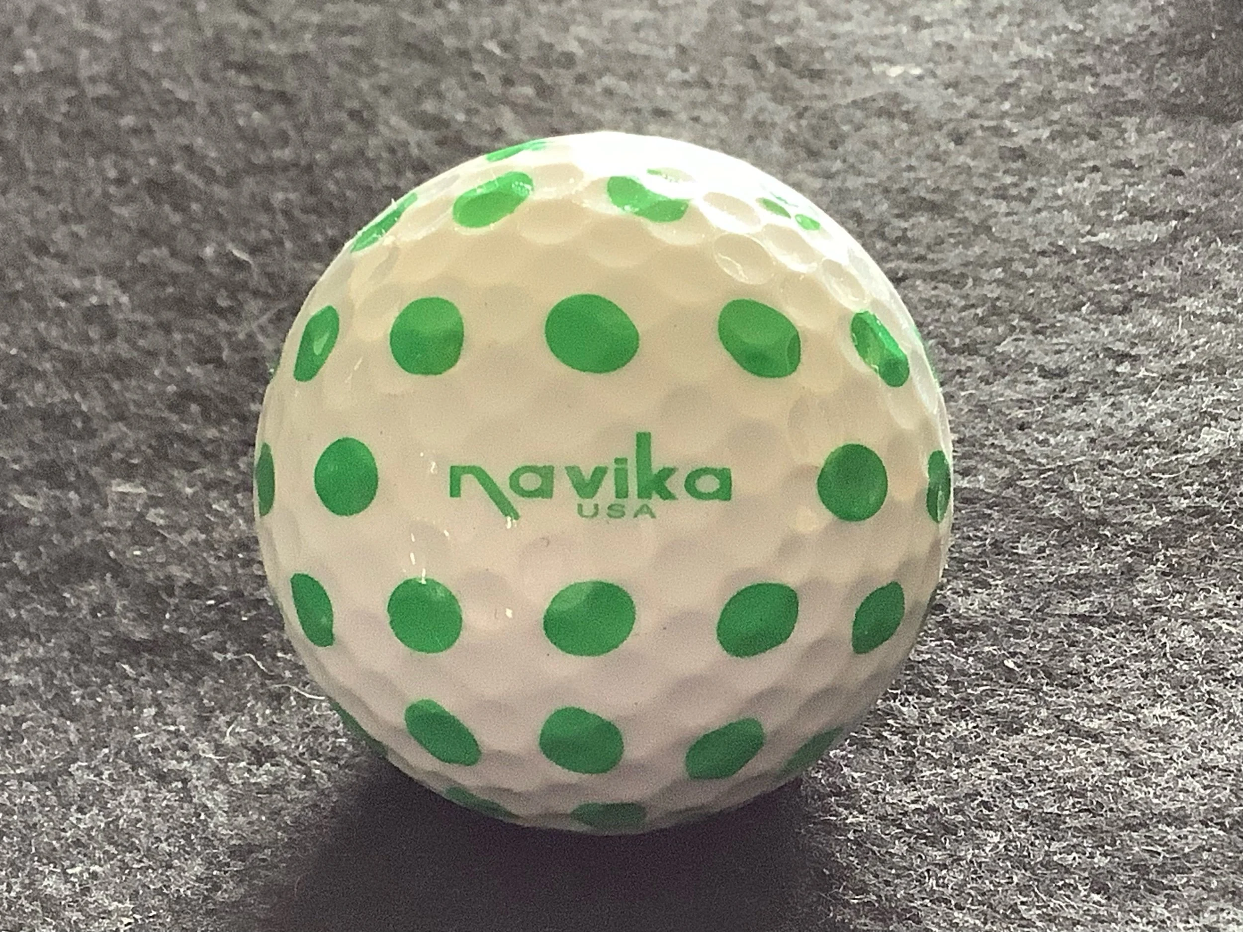 Navika