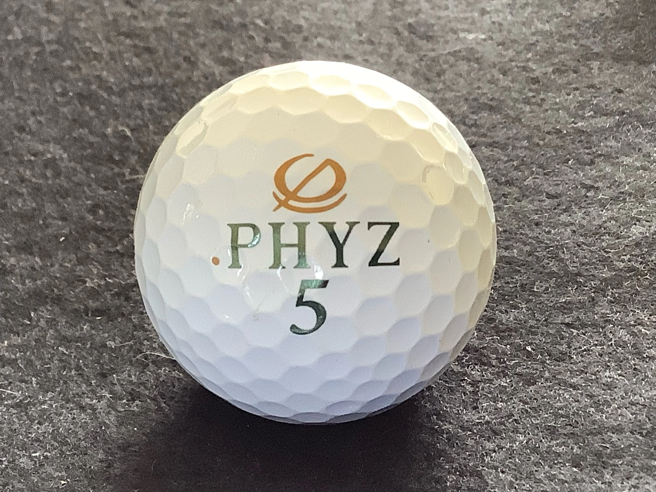 Phyz