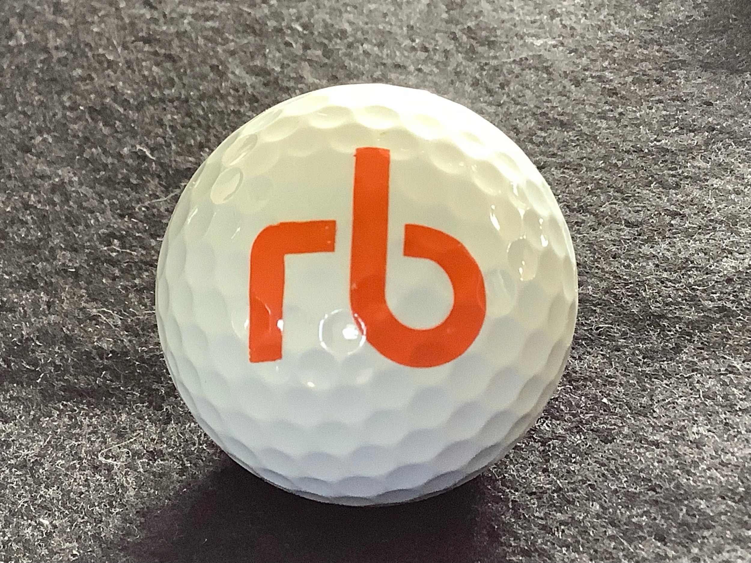 rb