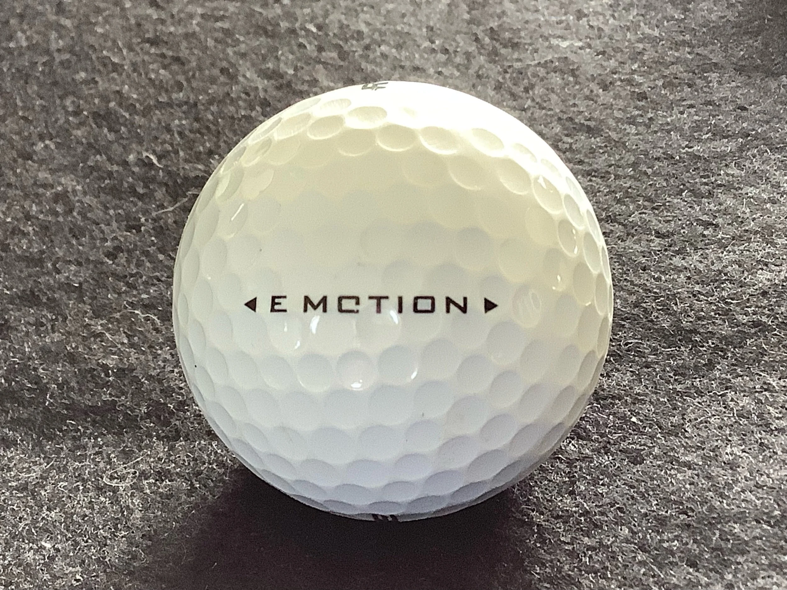 Rife - E Motion