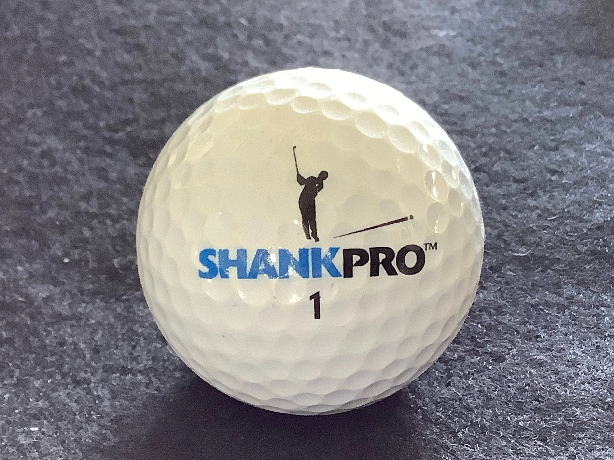 ShankPro