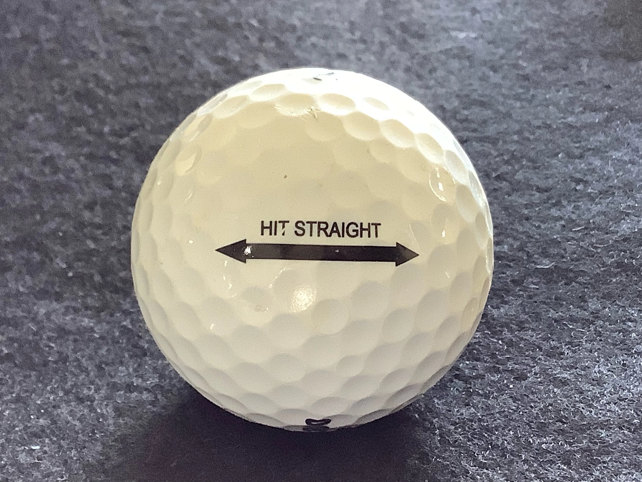 Speed300 - Hit Straight