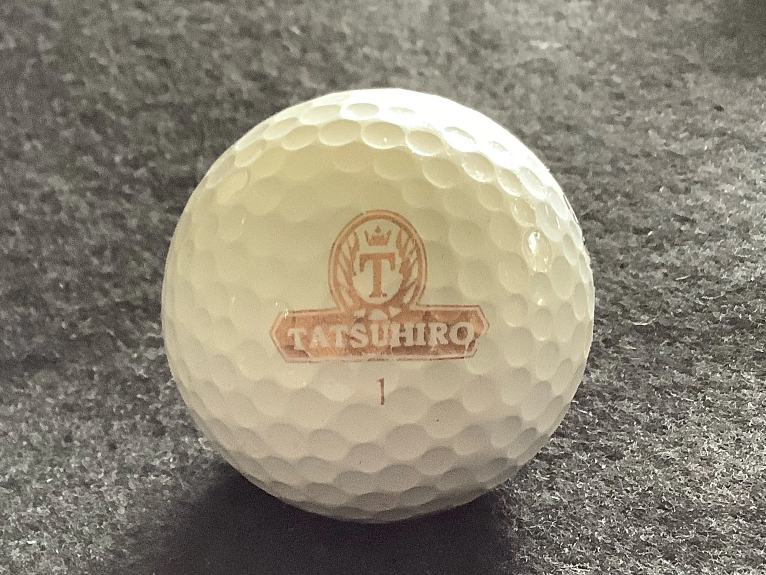 Tatsuhiro