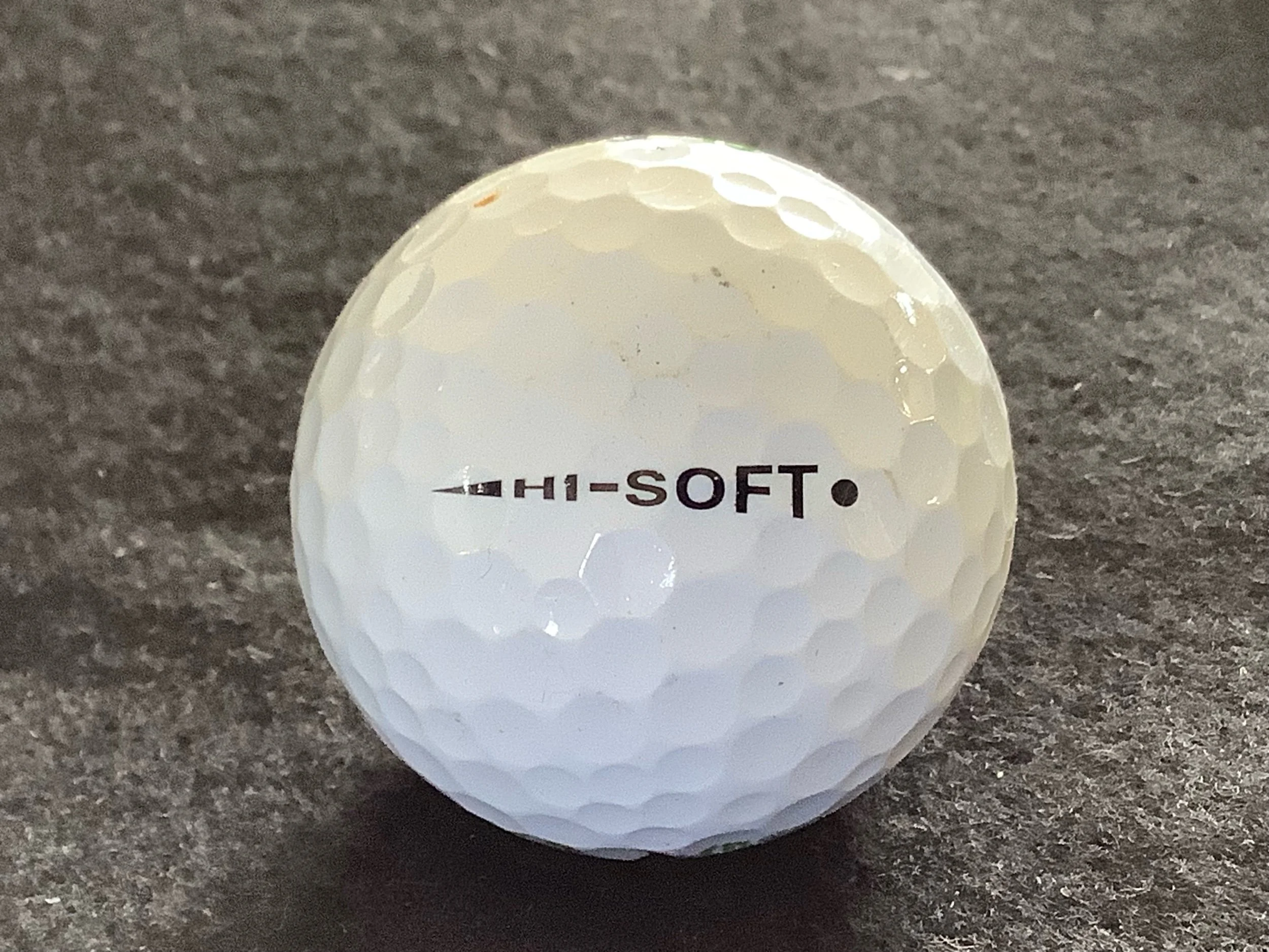 TZG - Hi Soft