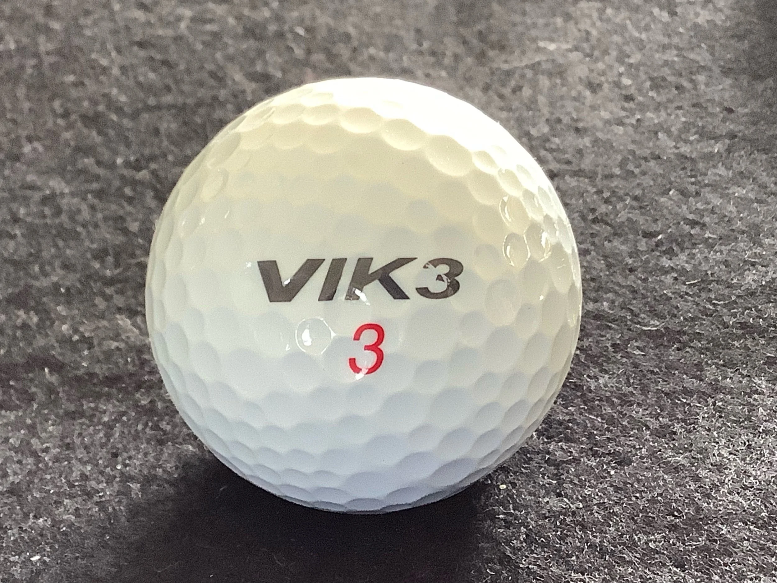 VIK 3